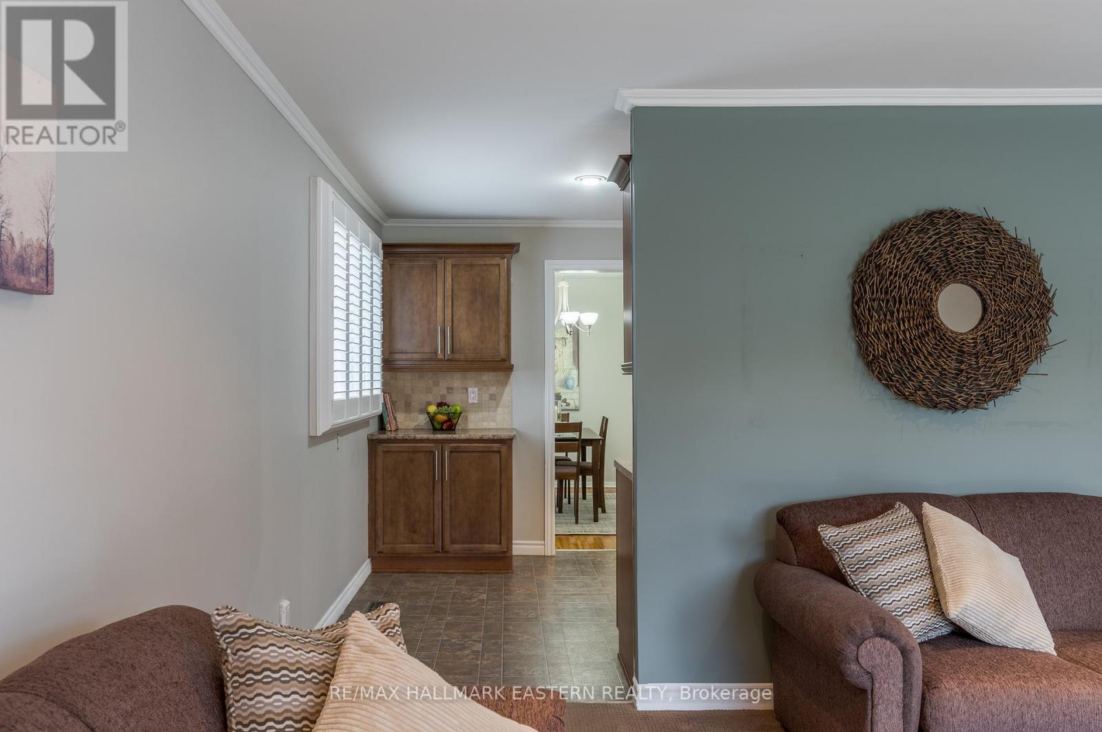 584 Paterson Street, Peterborough (Town Ward 3), Ontario  K9J 4R2 - Photo 17 - X13032784