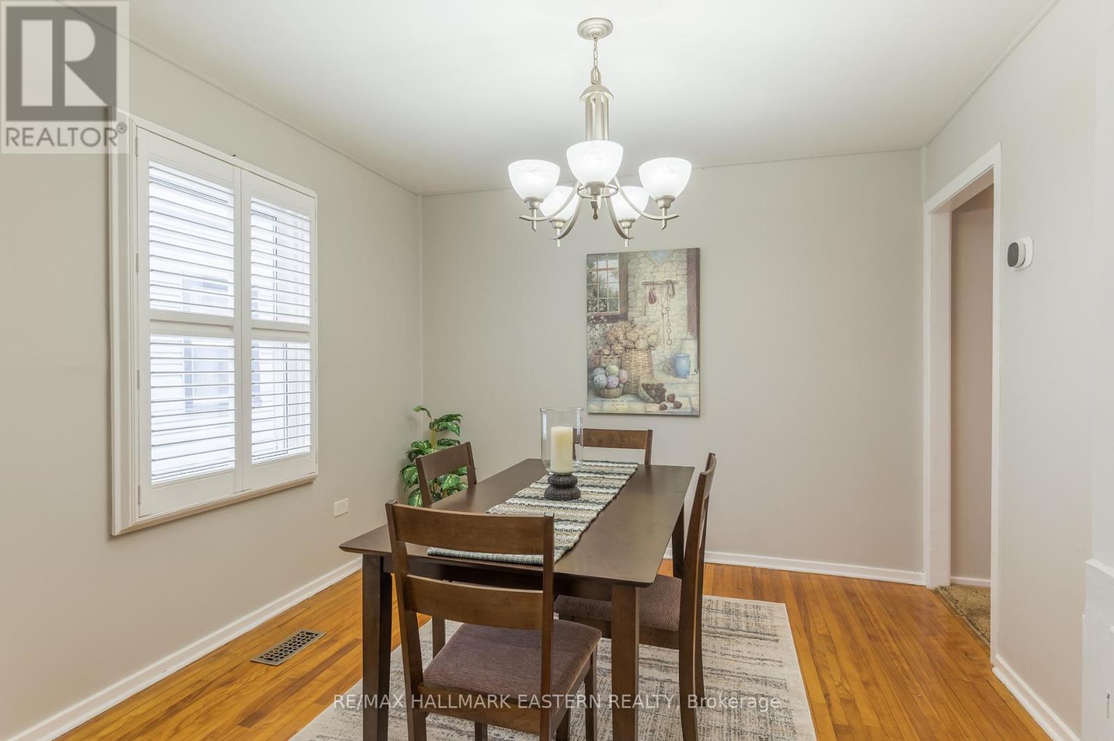 584 Paterson Street, Peterborough (Town Ward 3), Ontario  K9J 4R2 - Photo 19 - X13032784