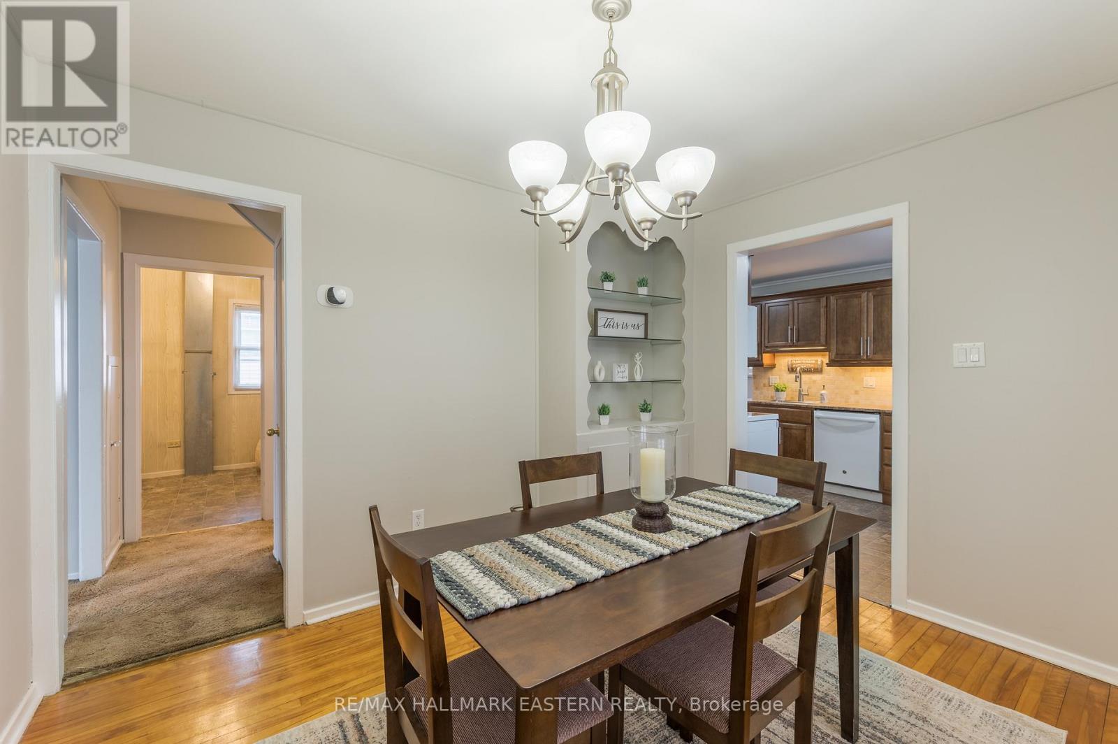 584 Paterson Street, Peterborough (Town Ward 3), Ontario  K9J 4R2 - Photo 20 - X13032784