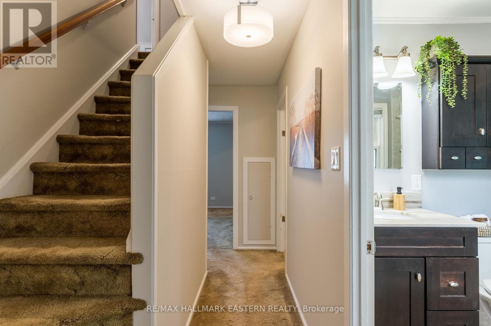 584 Paterson Street, Peterborough (Town Ward 3), Ontario  K9J 4R2 - Photo 29 - X13032784