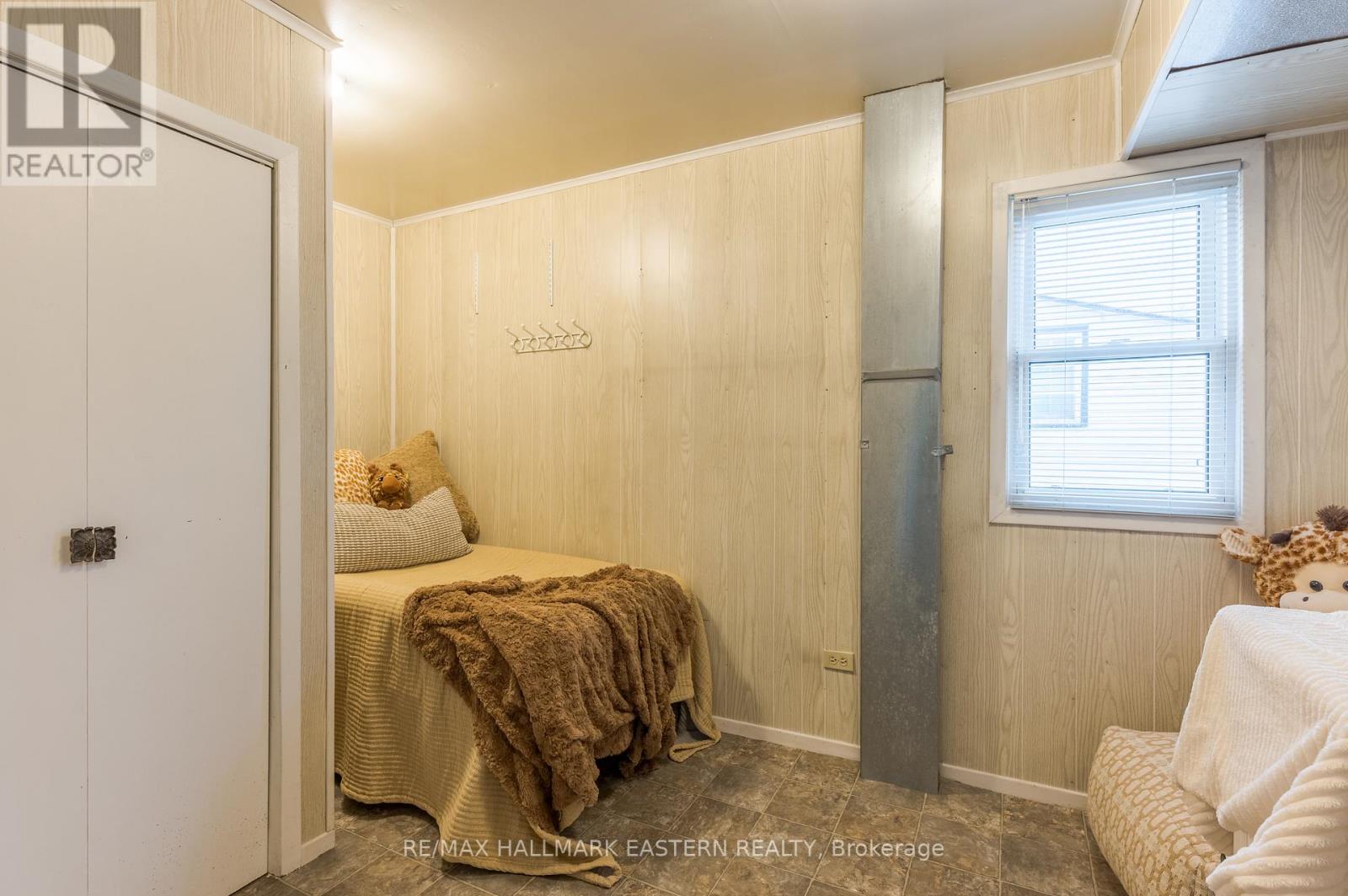 584 Paterson Street, Peterborough (Town Ward 3), Ontario  K9J 4R2 - Photo 30 - X13032784