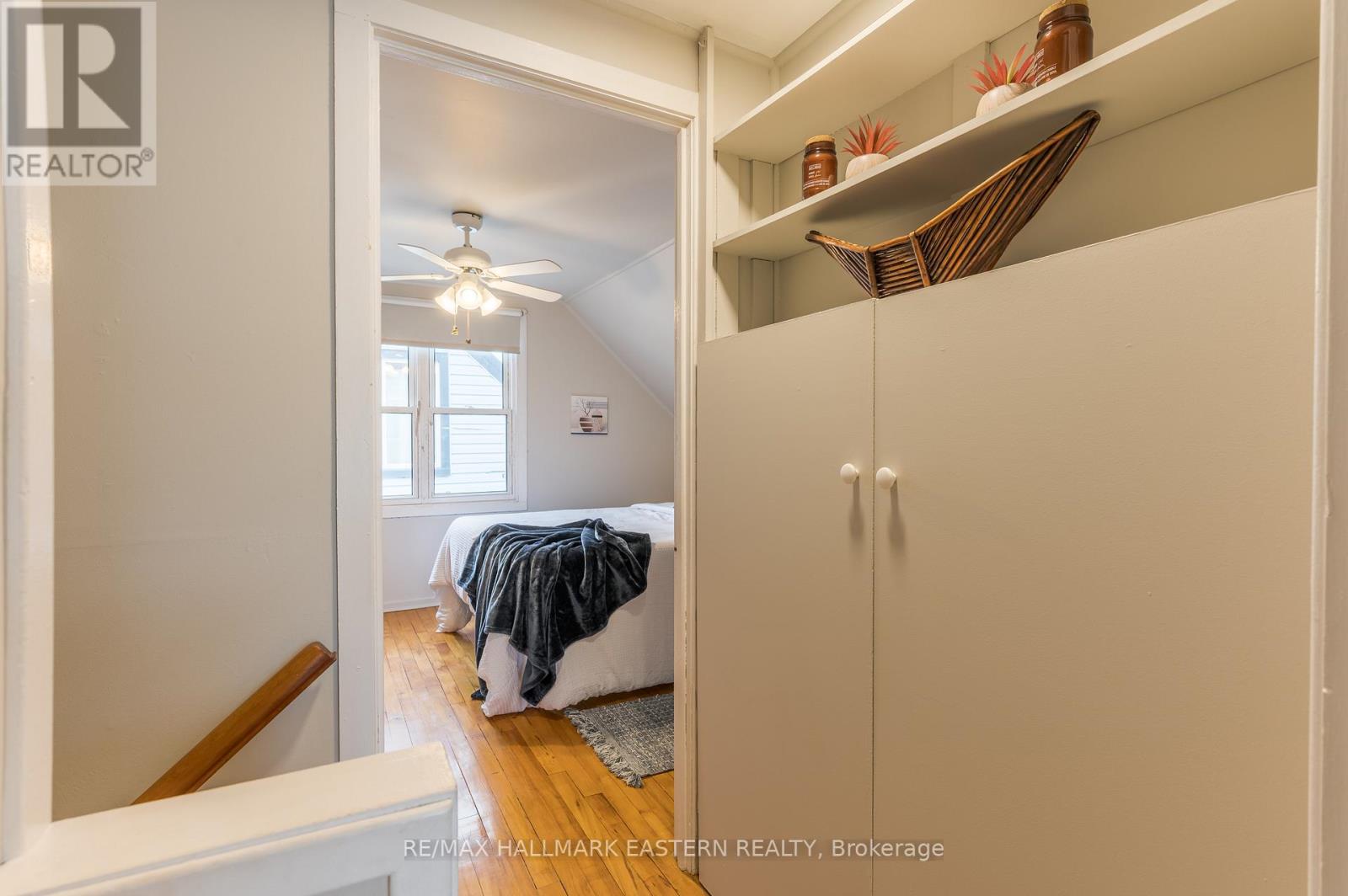 584 Paterson Street, Peterborough (Town Ward 3), Ontario  K9J 4R2 - Photo 33 - X13032784