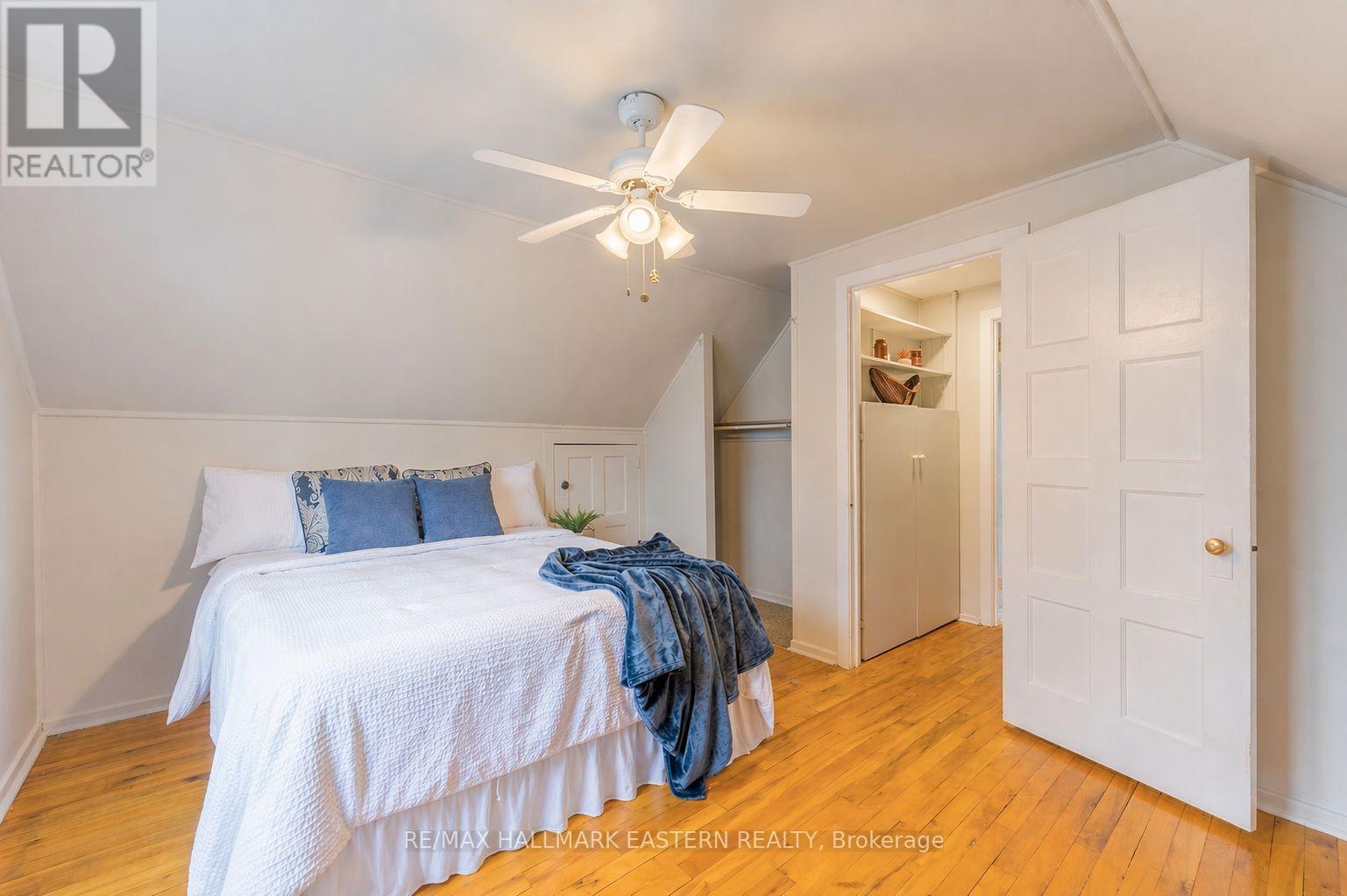 584 Paterson Street, Peterborough (Town Ward 3), Ontario  K9J 4R2 - Photo 34 - X13032784