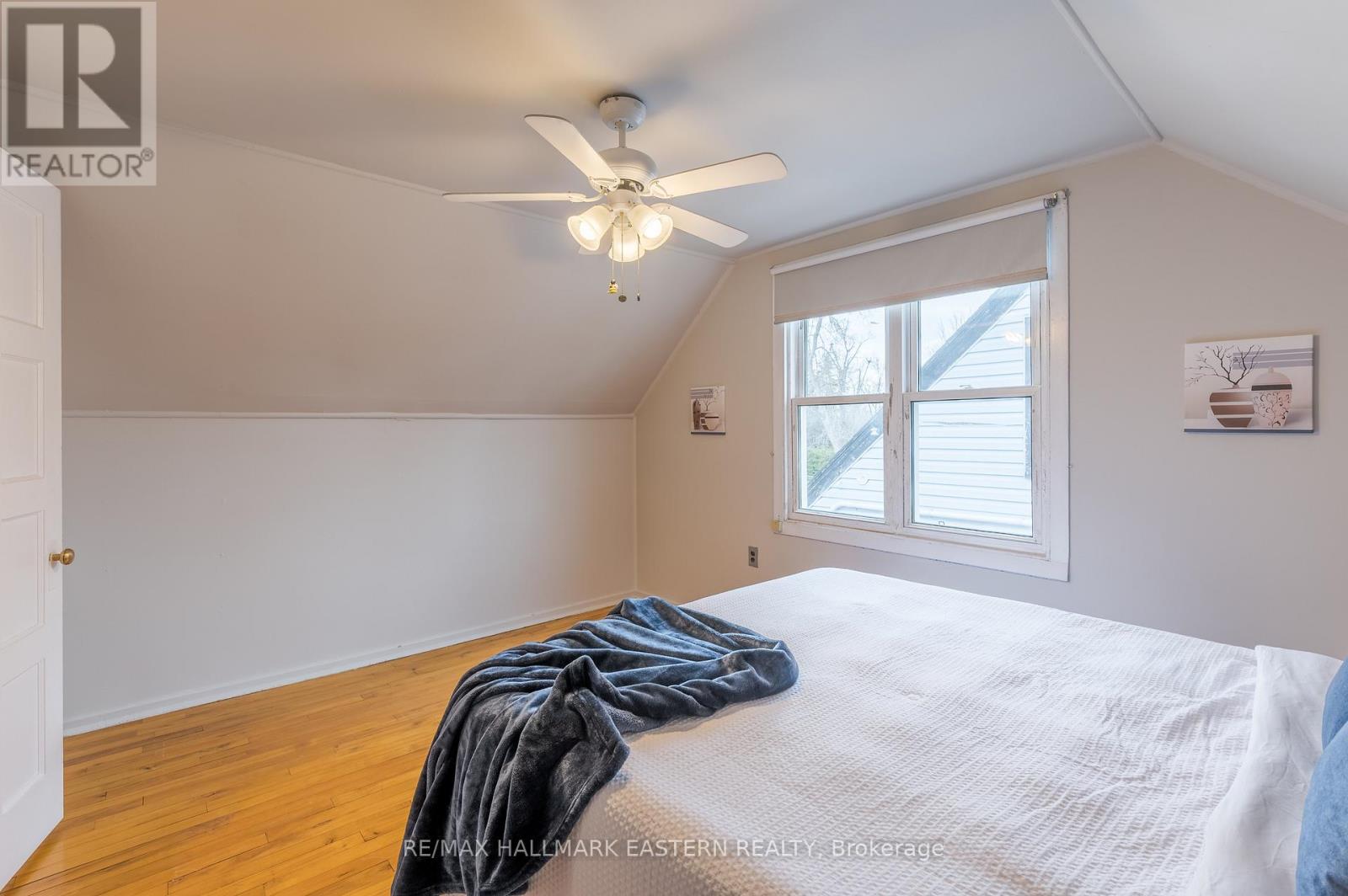 584 Paterson Street, Peterborough (Town Ward 3), Ontario  K9J 4R2 - Photo 35 - X13032784