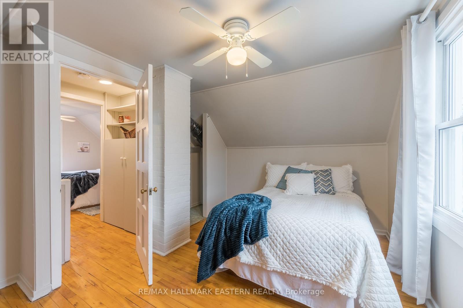 584 Paterson Street, Peterborough (Town Ward 3), Ontario  K9J 4R2 - Photo 36 - X13032784