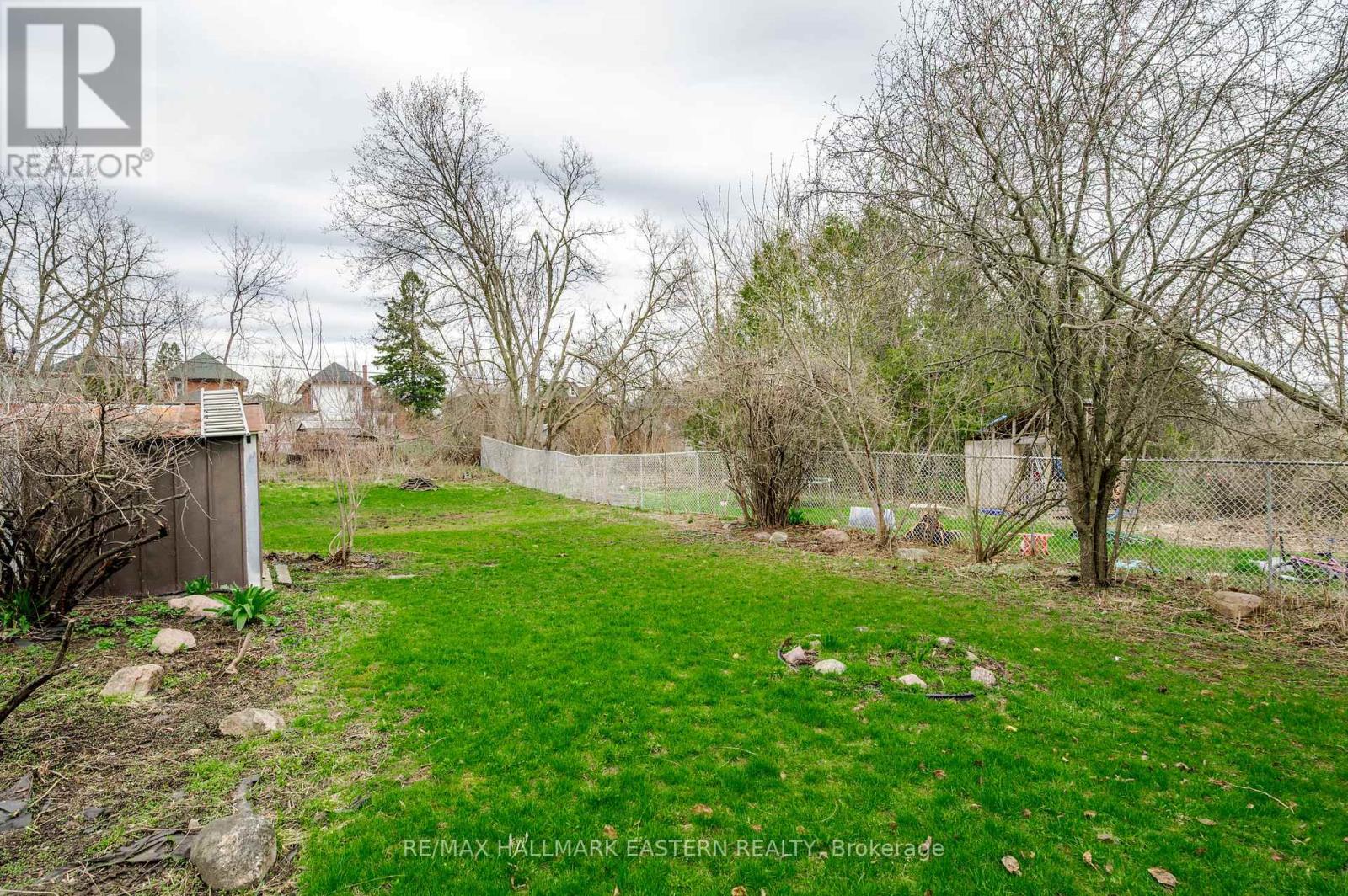 584 Paterson Street, Peterborough (Town Ward 3), Ontario  K9J 4R2 - Photo 41 - X13032784