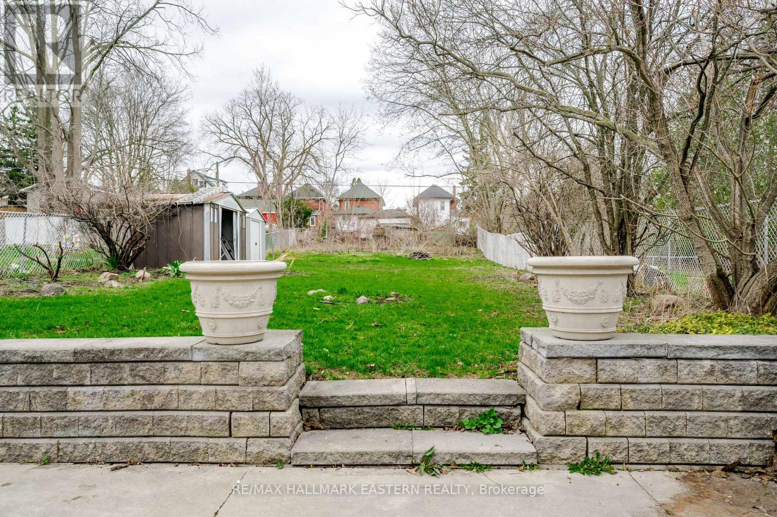 584 Paterson Street, Peterborough (Town Ward 3), Ontario  K9J 4R2 - Photo 43 - X13032784