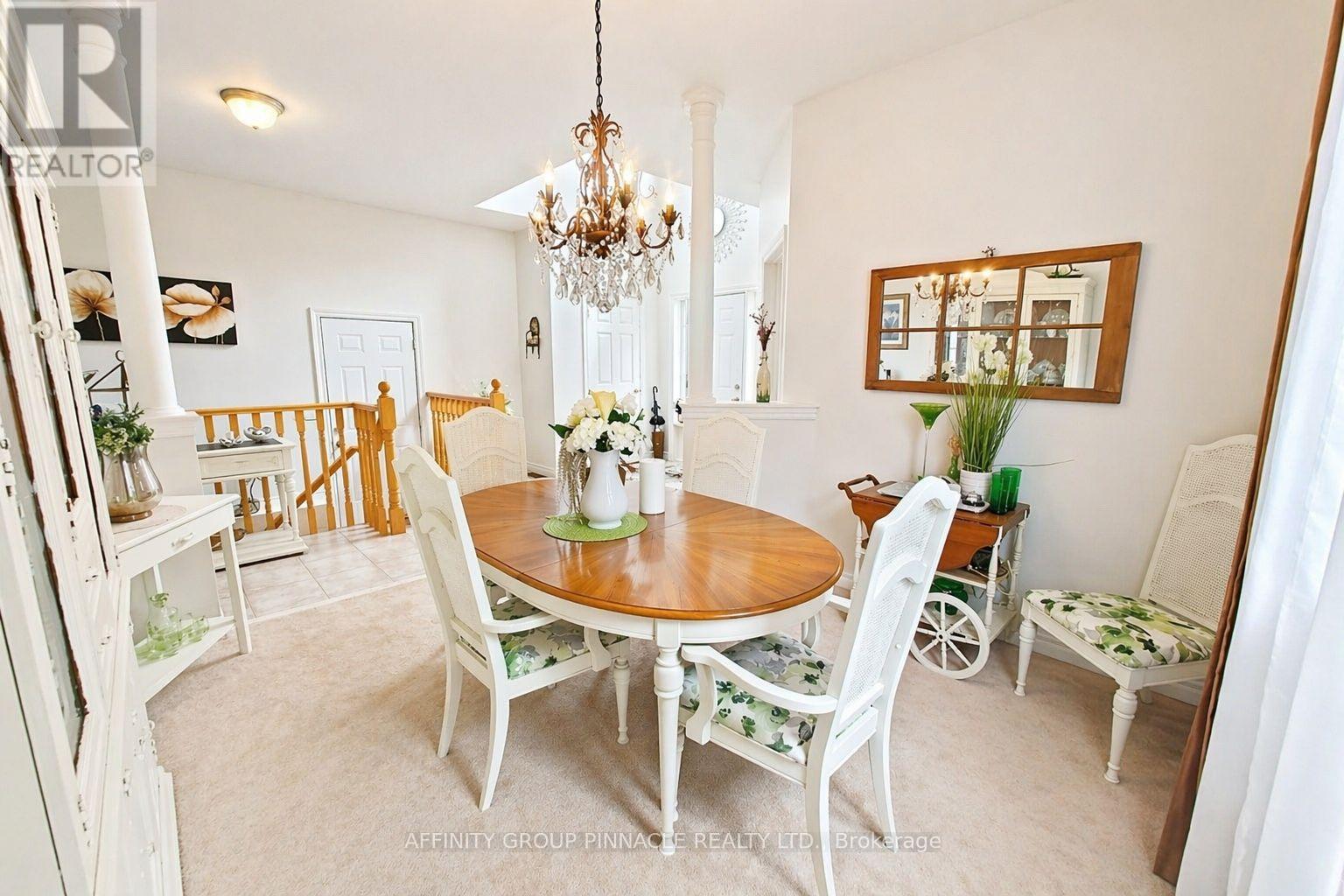 63 Ellis Crescent, Kawartha Lakes (Lindsay), Ontario  K9V 0A5 - Photo 10 - X13032870