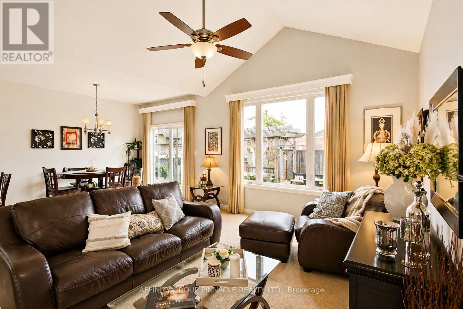 63 Ellis Crescent, Kawartha Lakes (Lindsay), Ontario  K9V 0A5 - Photo 13 - X13032870