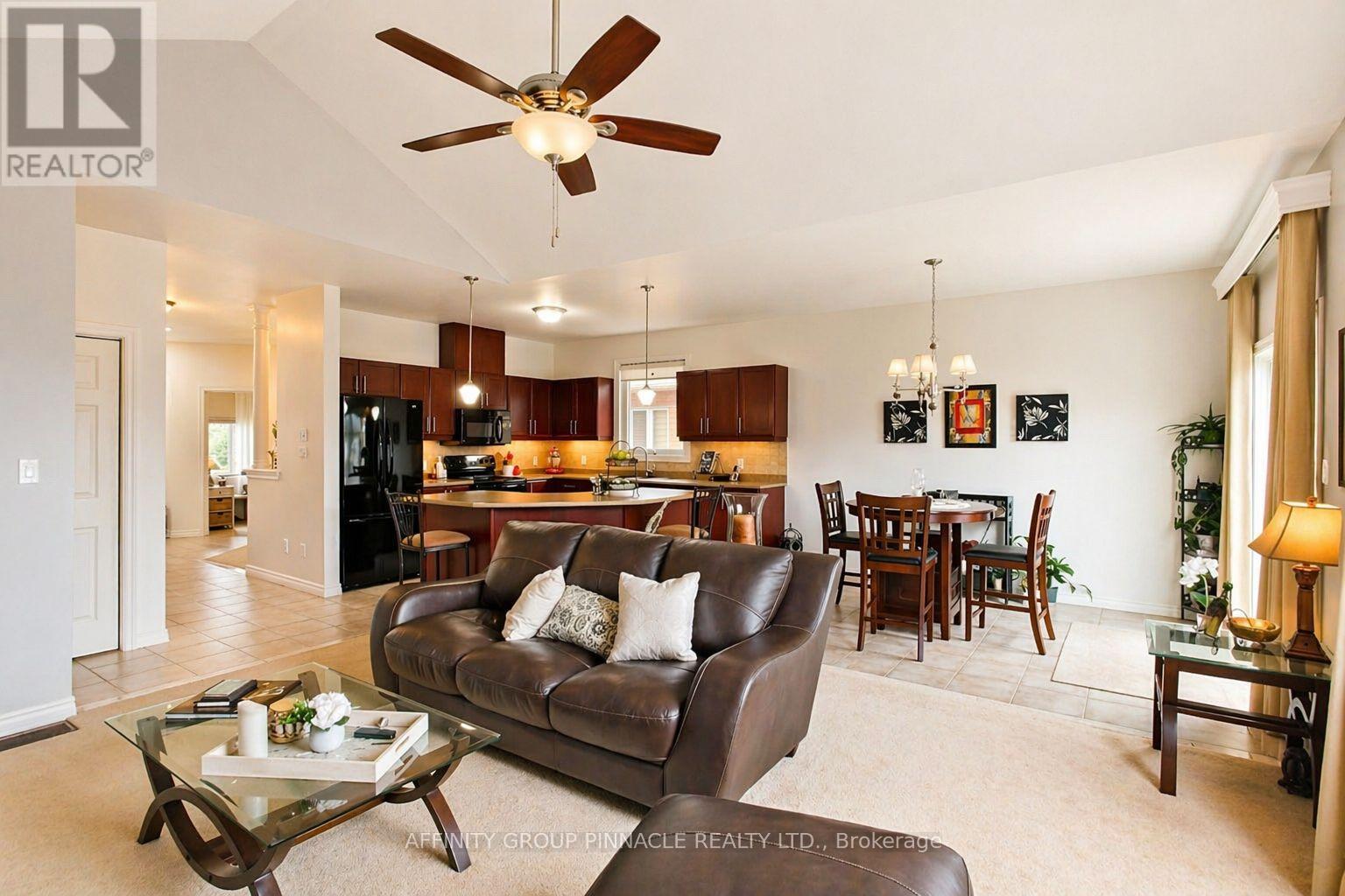 63 Ellis Crescent, Kawartha Lakes (Lindsay), Ontario  K9V 0A5 - Photo 14 - X13032870