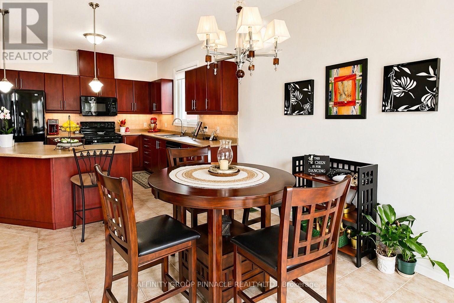 63 Ellis Crescent, Kawartha Lakes (Lindsay), Ontario  K9V 0A5 - Photo 15 - X13032870