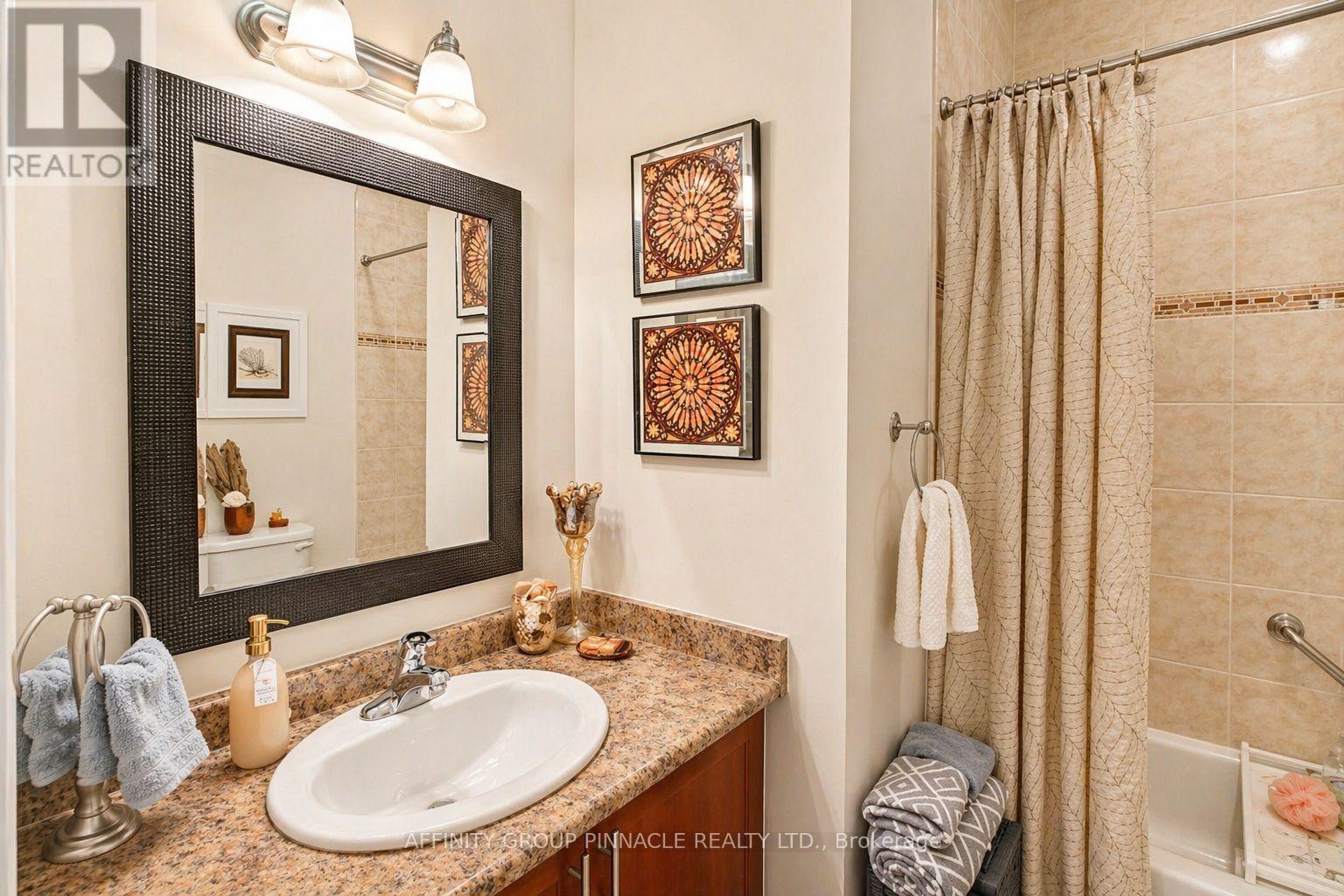 63 Ellis Crescent, Kawartha Lakes (Lindsay), Ontario  K9V 0A5 - Photo 16 - X13032870