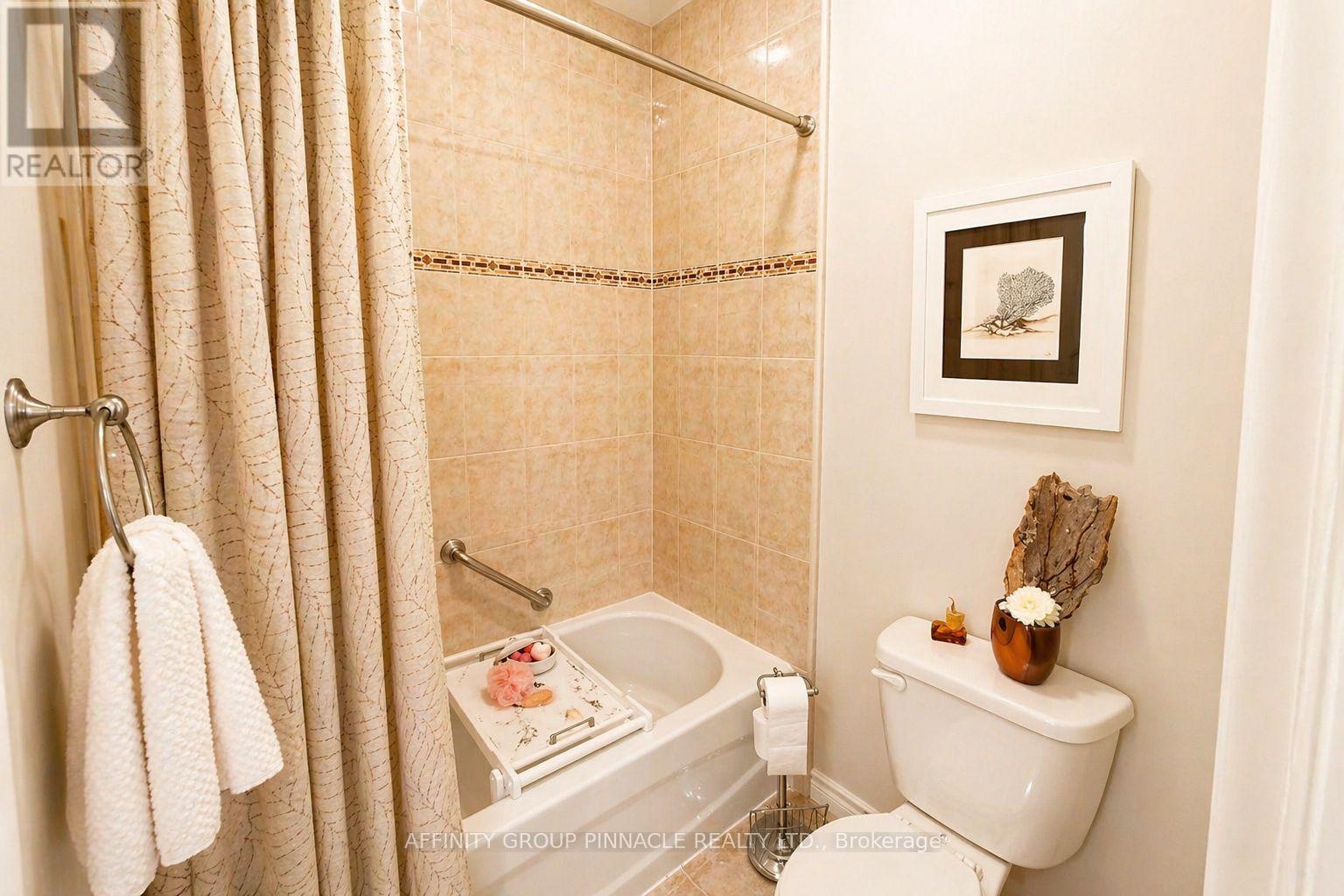 63 Ellis Crescent, Kawartha Lakes (Lindsay), Ontario  K9V 0A5 - Photo 17 - X13032870