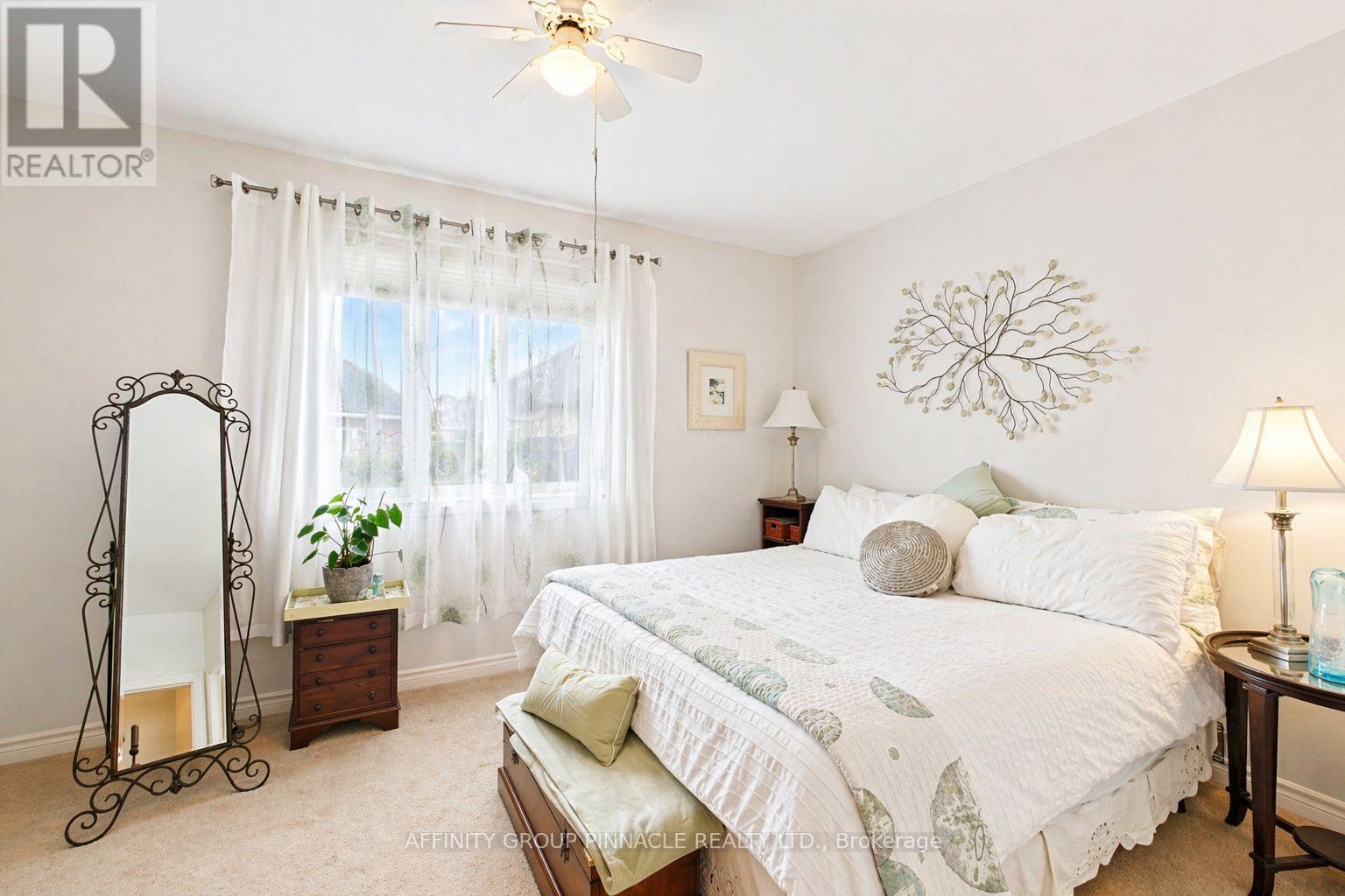 63 Ellis Crescent, Kawartha Lakes (Lindsay), Ontario  K9V 0A5 - Photo 18 - X13032870