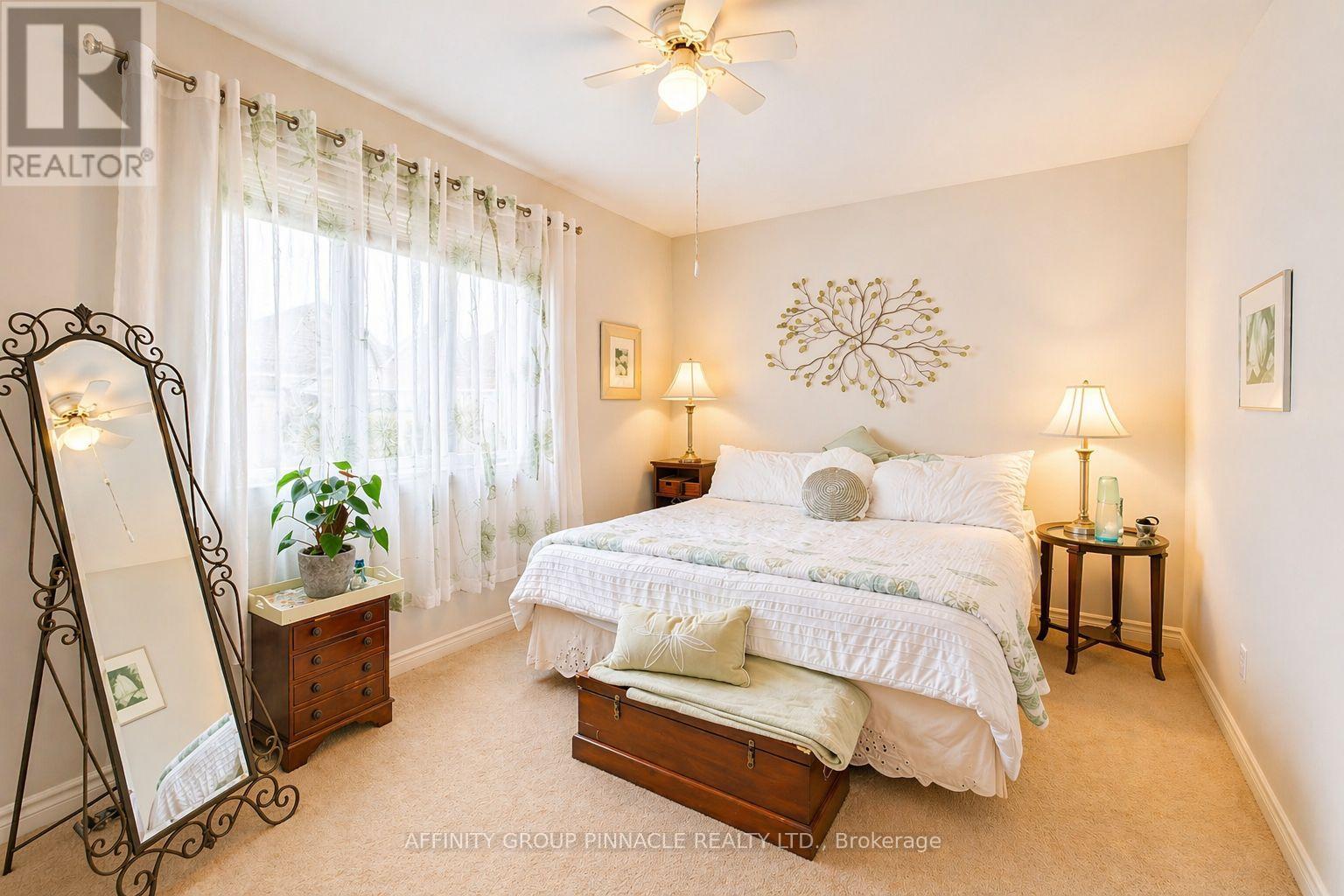 63 Ellis Crescent, Kawartha Lakes (Lindsay), Ontario  K9V 0A5 - Photo 19 - X13032870