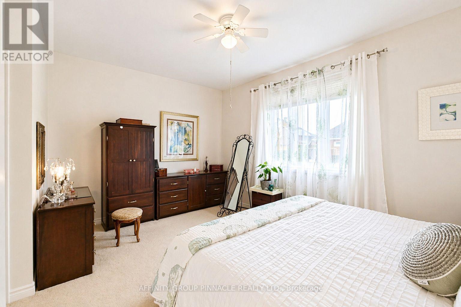 63 Ellis Crescent, Kawartha Lakes (Lindsay), Ontario  K9V 0A5 - Photo 20 - X13032870