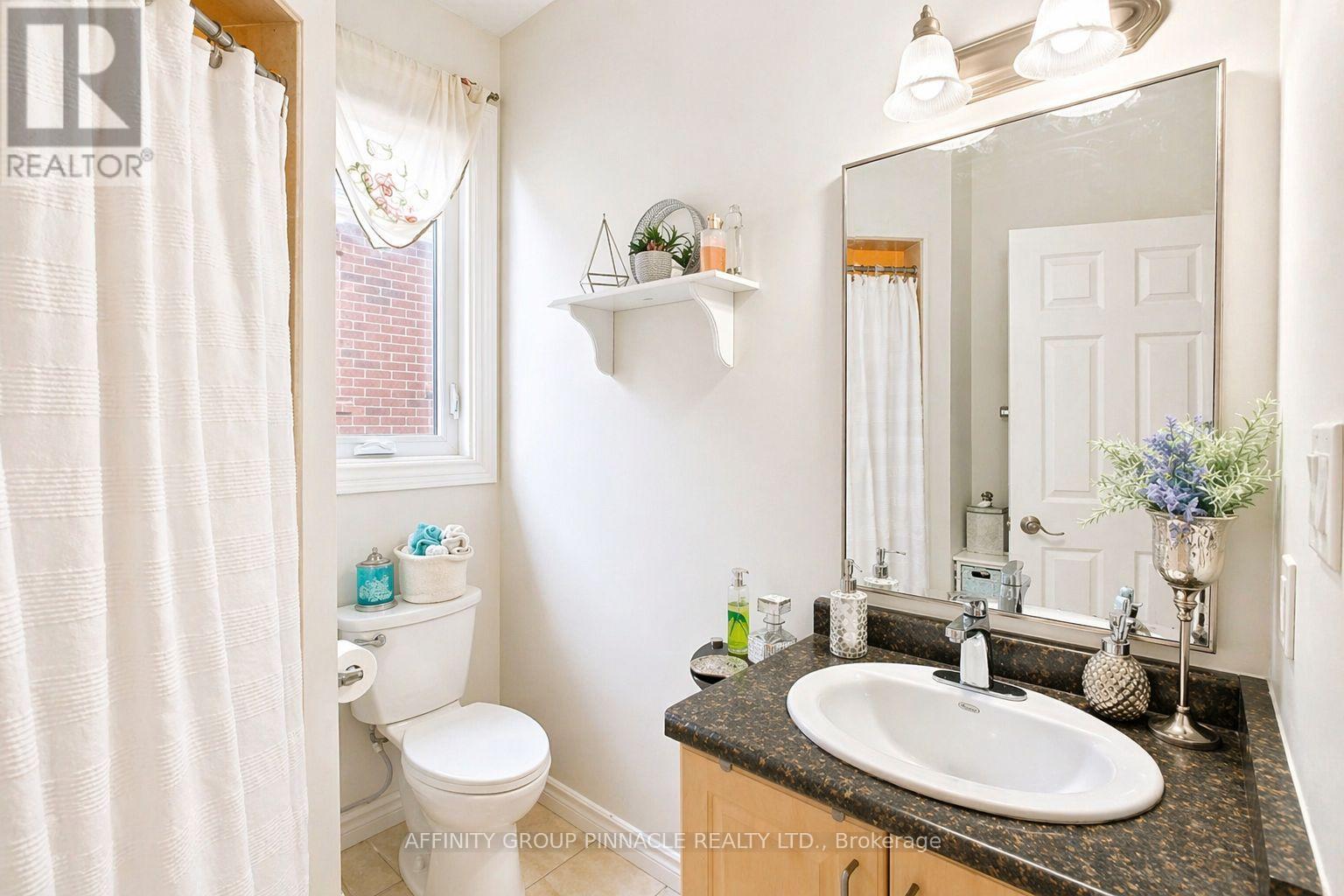 63 Ellis Crescent, Kawartha Lakes (Lindsay), Ontario  K9V 0A5 - Photo 21 - X13032870