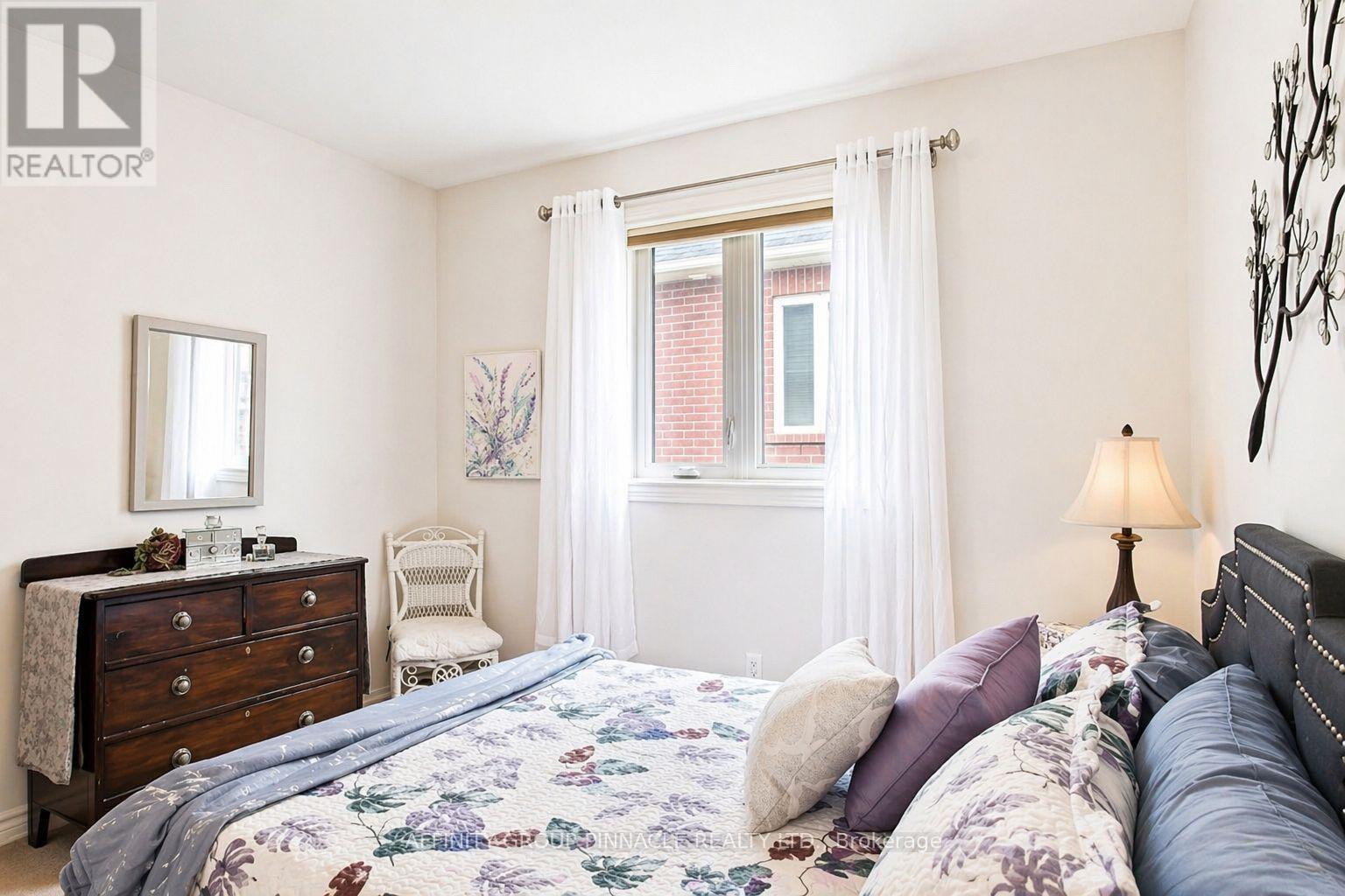 63 Ellis Crescent, Kawartha Lakes (Lindsay), Ontario  K9V 0A5 - Photo 23 - X13032870