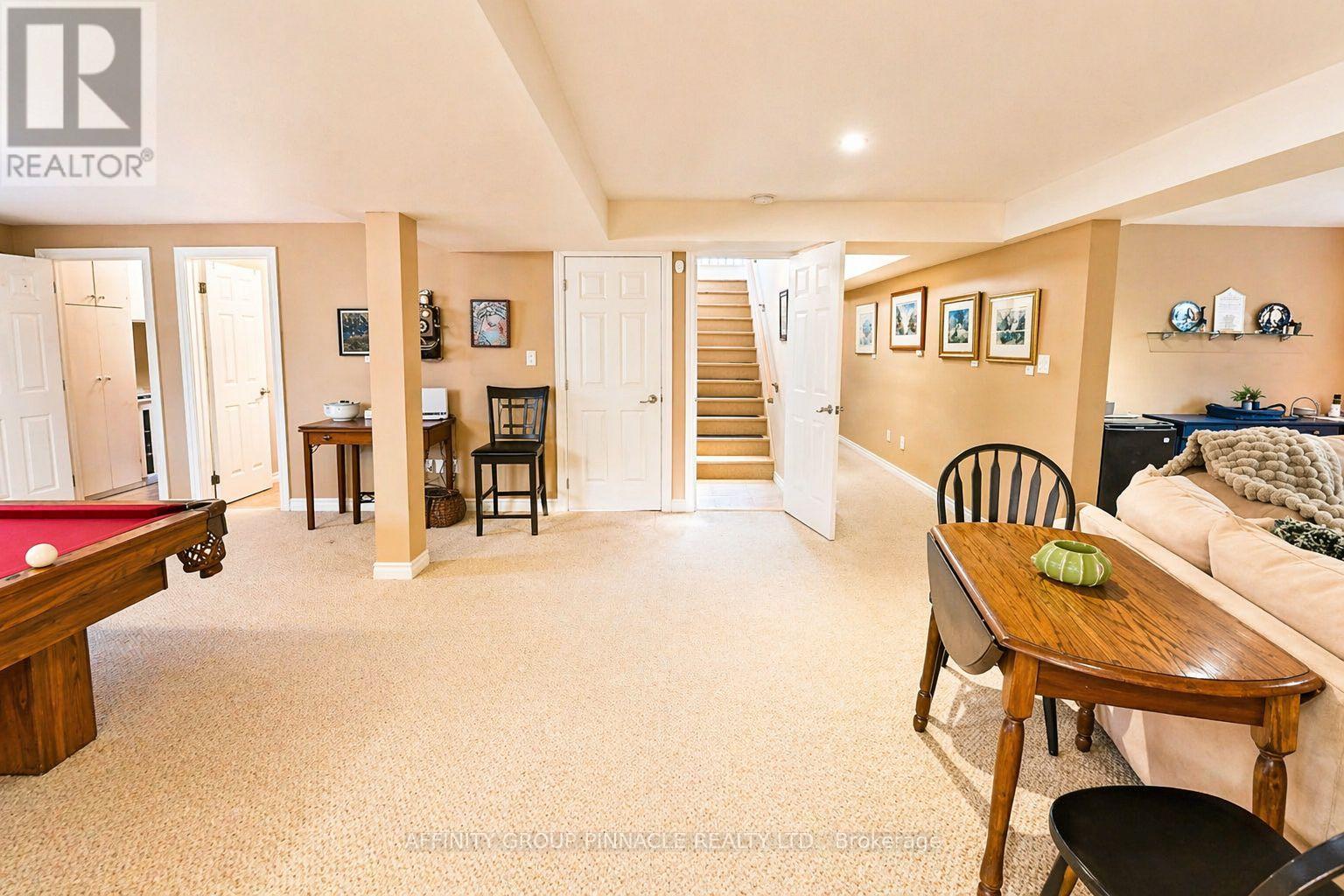 63 Ellis Crescent, Kawartha Lakes (Lindsay), Ontario  K9V 0A5 - Photo 24 - X13032870