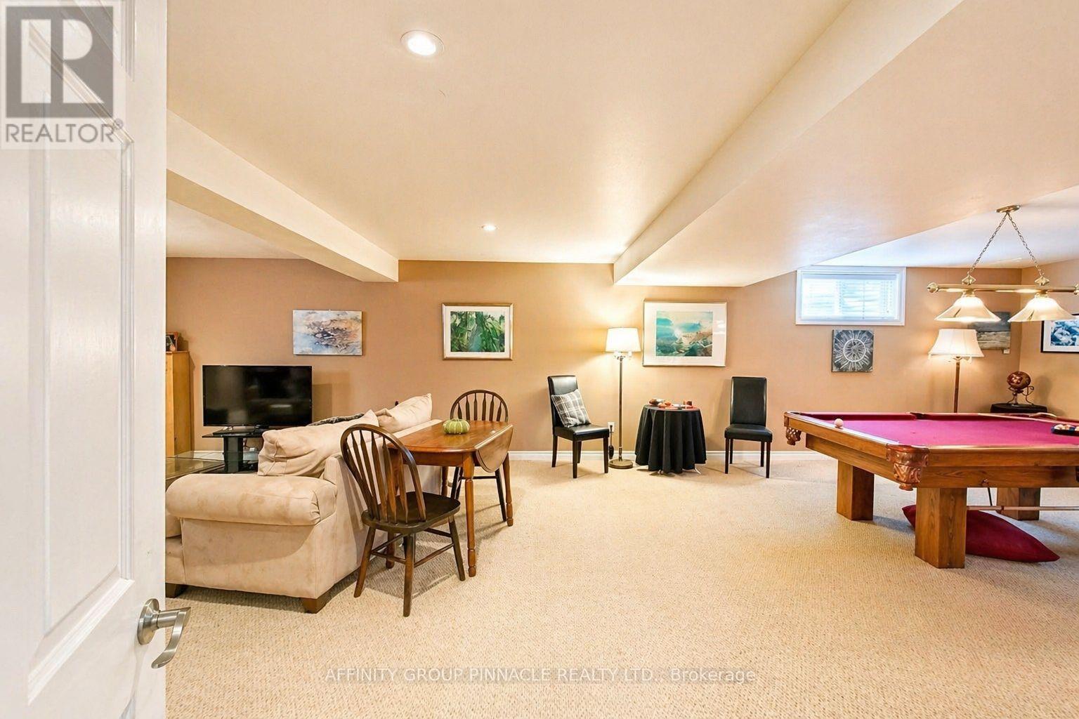 63 Ellis Crescent, Kawartha Lakes (Lindsay), Ontario  K9V 0A5 - Photo 25 - X13032870