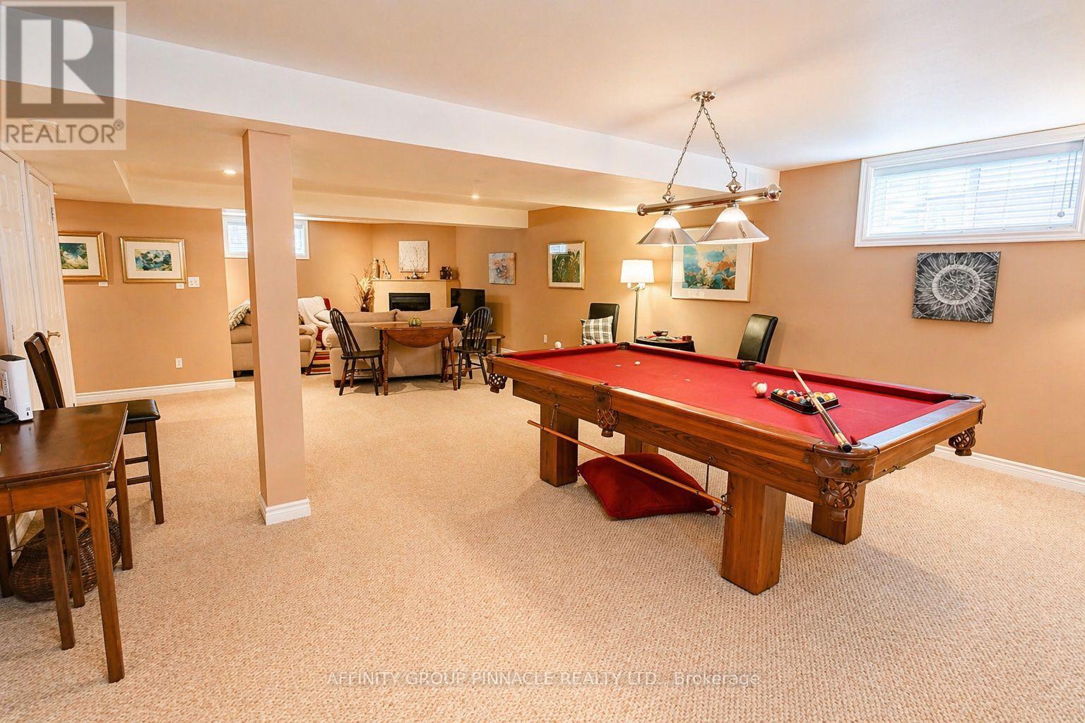 63 Ellis Crescent, Kawartha Lakes (Lindsay), Ontario  K9V 0A5 - Photo 26 - X13032870