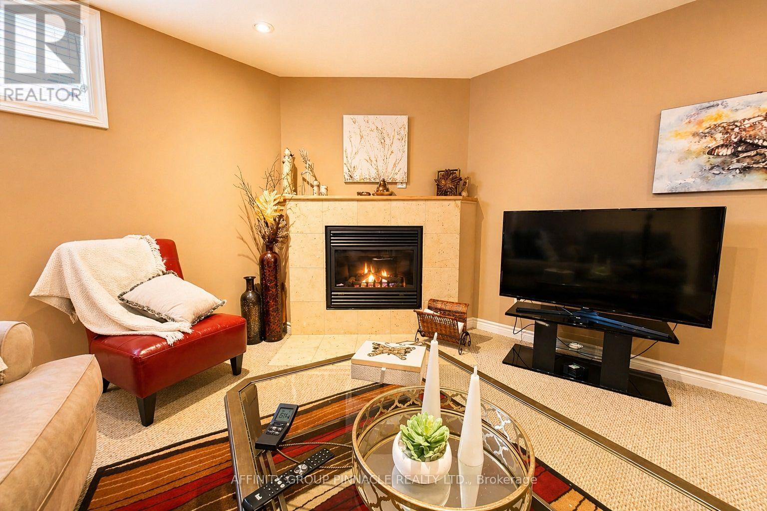 63 Ellis Crescent, Kawartha Lakes (Lindsay), Ontario  K9V 0A5 - Photo 27 - X13032870