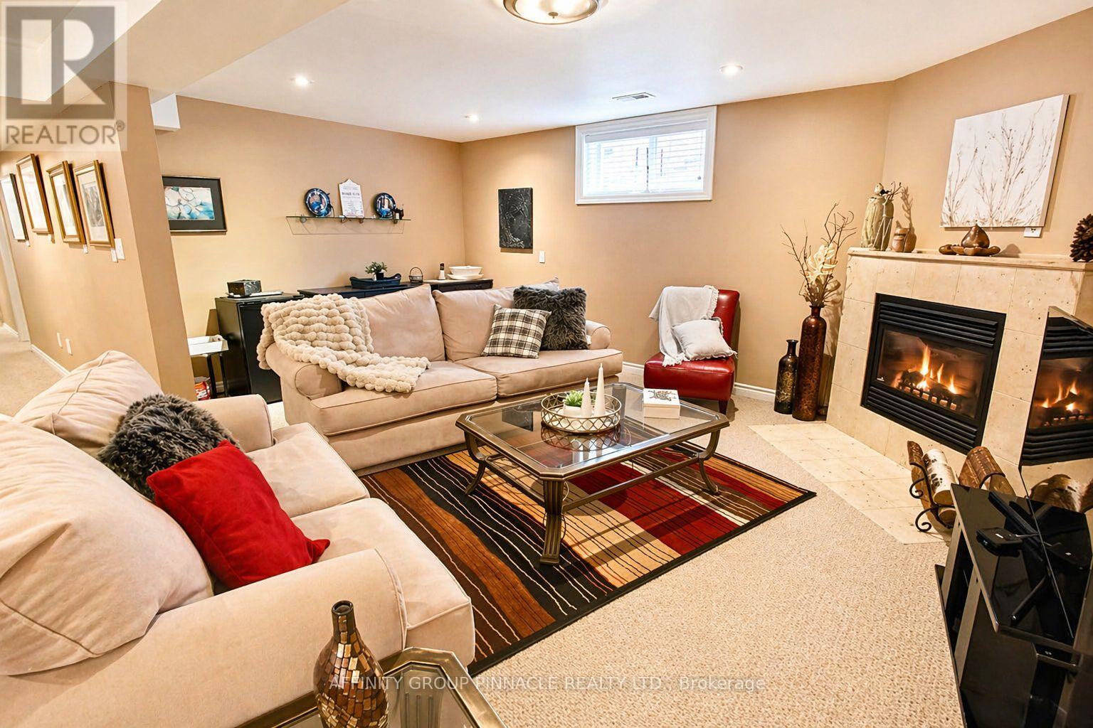 63 Ellis Crescent, Kawartha Lakes (Lindsay), Ontario  K9V 0A5 - Photo 28 - X13032870