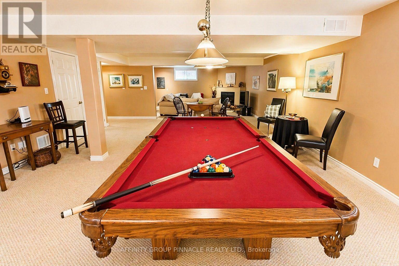 63 Ellis Crescent, Kawartha Lakes (Lindsay), Ontario  K9V 0A5 - Photo 29 - X13032870