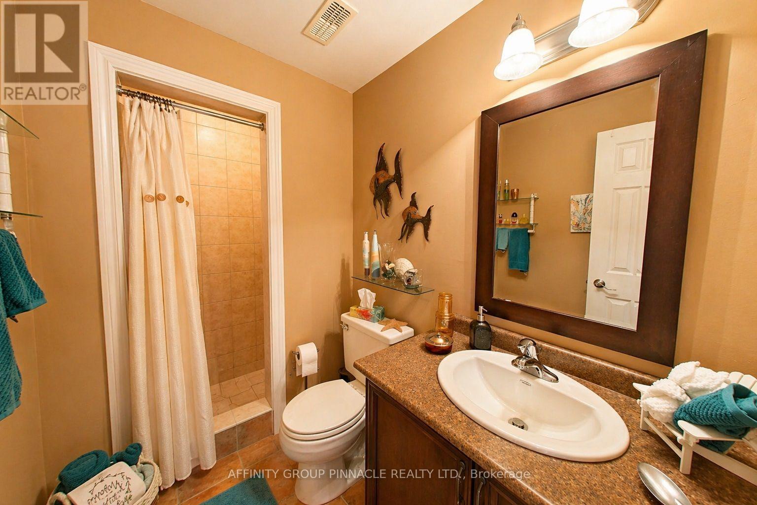 63 Ellis Crescent, Kawartha Lakes (Lindsay), Ontario  K9V 0A5 - Photo 30 - X13032870