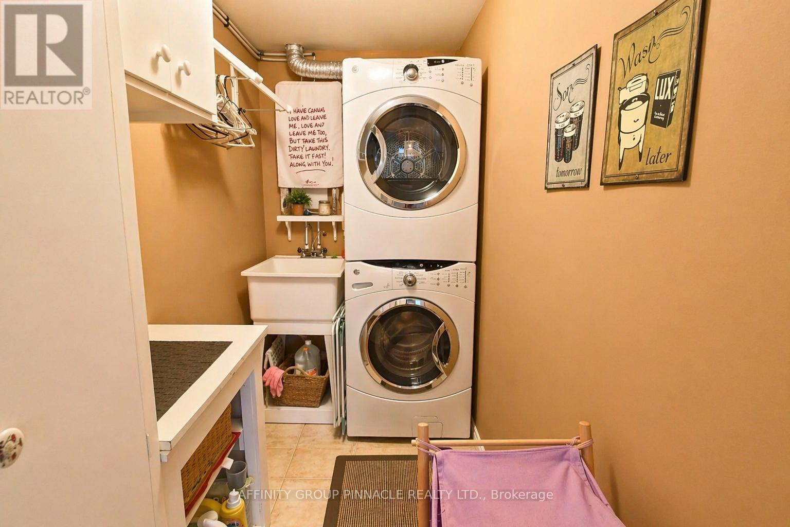 63 Ellis Crescent, Kawartha Lakes (Lindsay), Ontario  K9V 0A5 - Photo 31 - X13032870