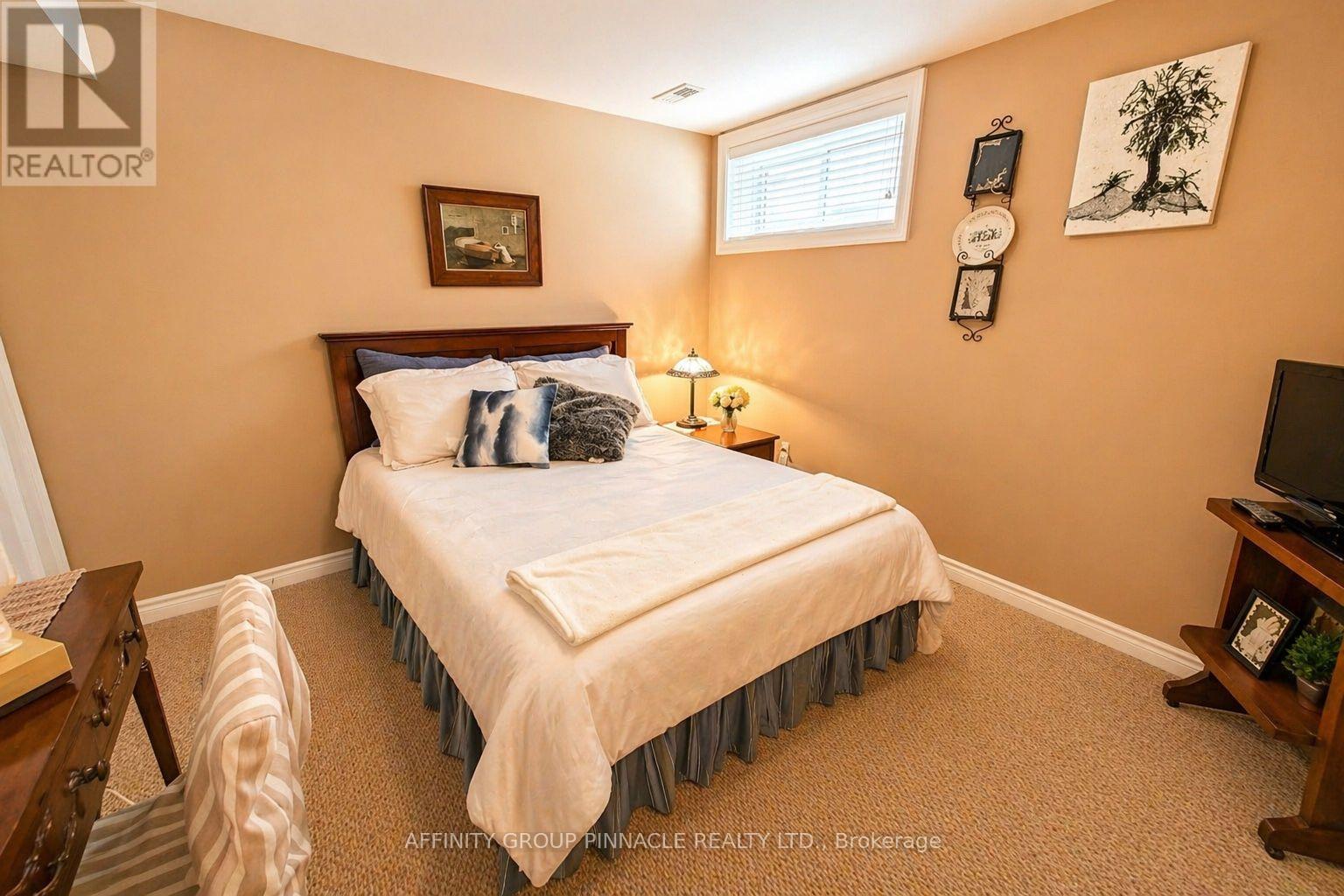 63 Ellis Crescent, Kawartha Lakes (Lindsay), Ontario  K9V 0A5 - Photo 32 - X13032870