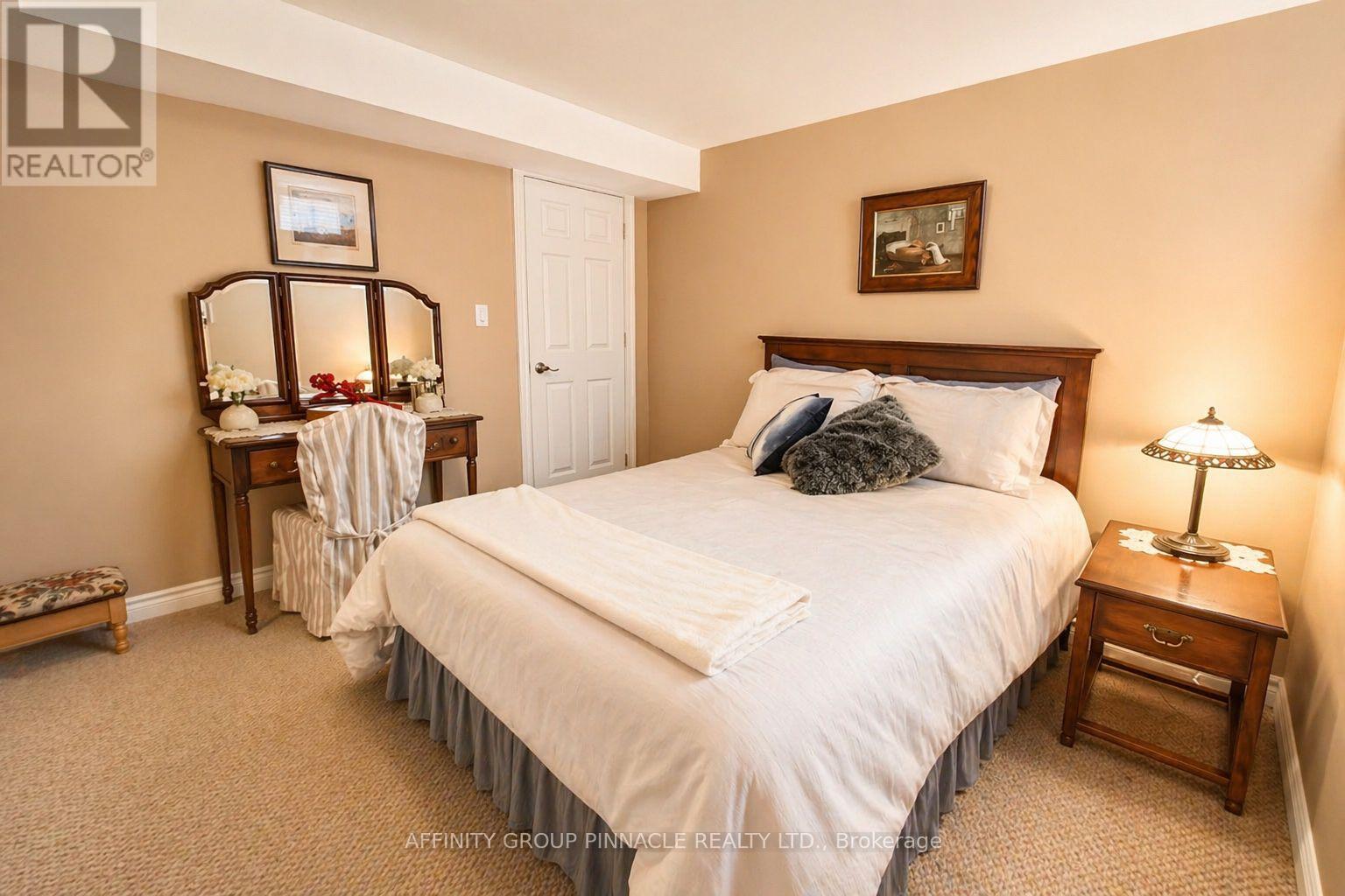 63 Ellis Crescent, Kawartha Lakes (Lindsay), Ontario  K9V 0A5 - Photo 33 - X13032870