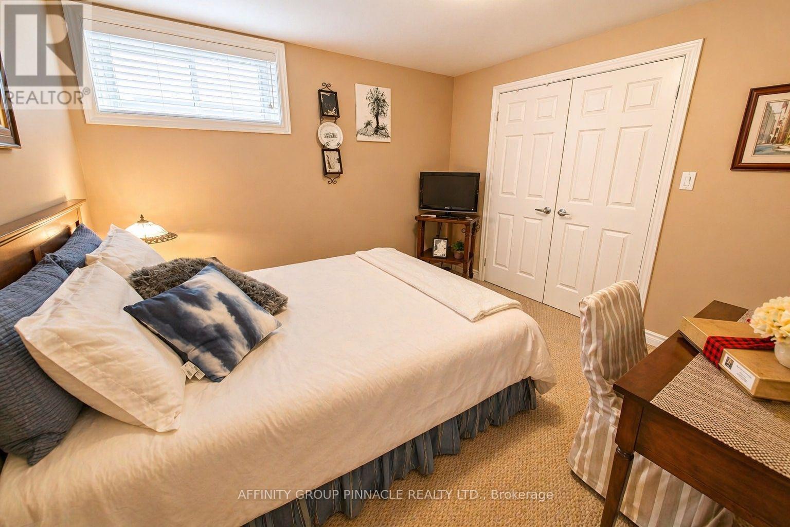 63 Ellis Crescent, Kawartha Lakes (Lindsay), Ontario  K9V 0A5 - Photo 34 - X13032870