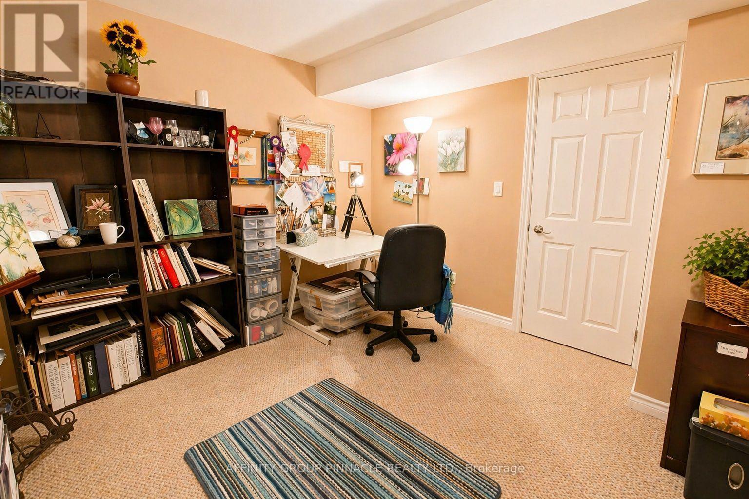 63 Ellis Crescent, Kawartha Lakes (Lindsay), Ontario  K9V 0A5 - Photo 35 - X13032870