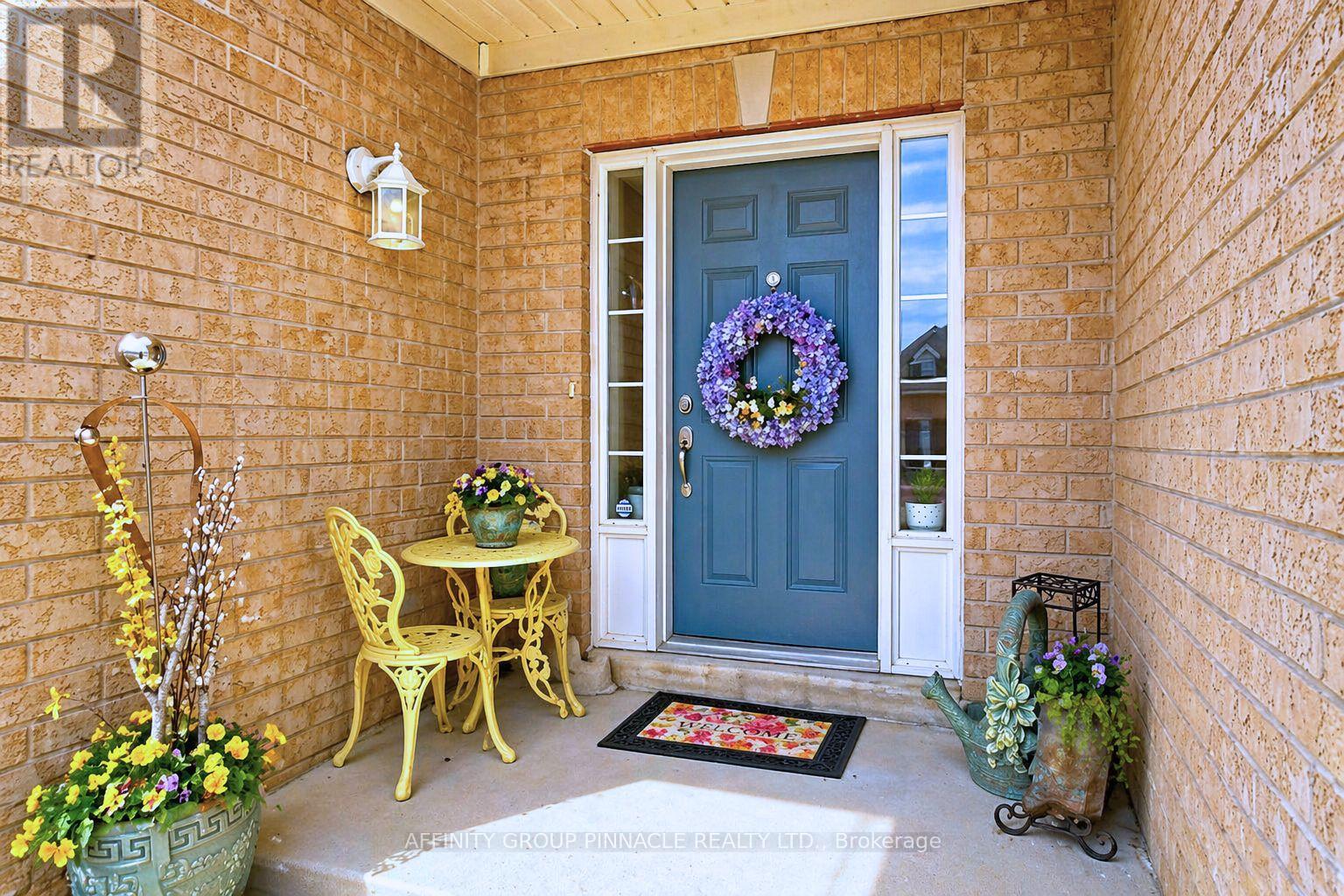 63 Ellis Crescent, Kawartha Lakes (Lindsay), Ontario  K9V 0A5 - Photo 4 - X13032870