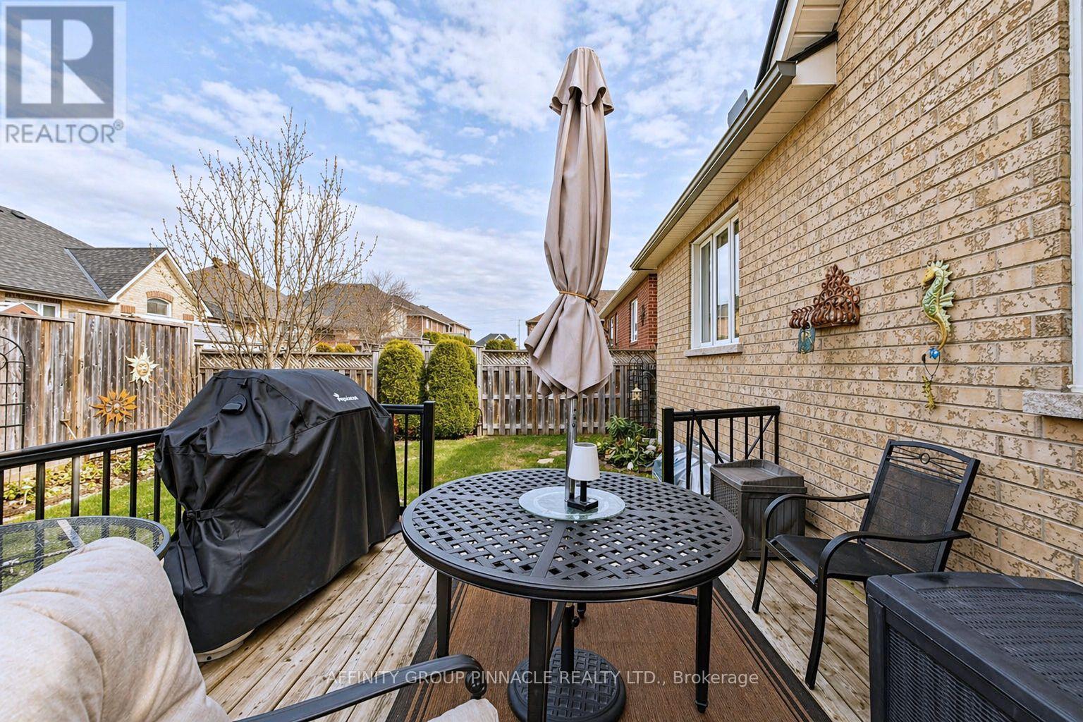 63 Ellis Crescent, Kawartha Lakes (Lindsay), Ontario  K9V 0A5 - Photo 40 - X13032870