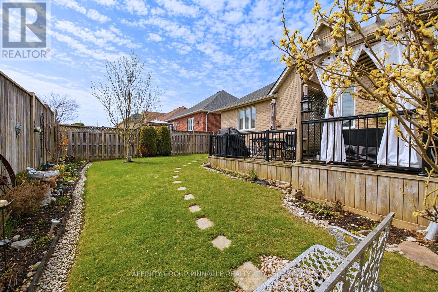 63 Ellis Crescent, Kawartha Lakes (Lindsay), Ontario  K9V 0A5 - Photo 41 - X13032870