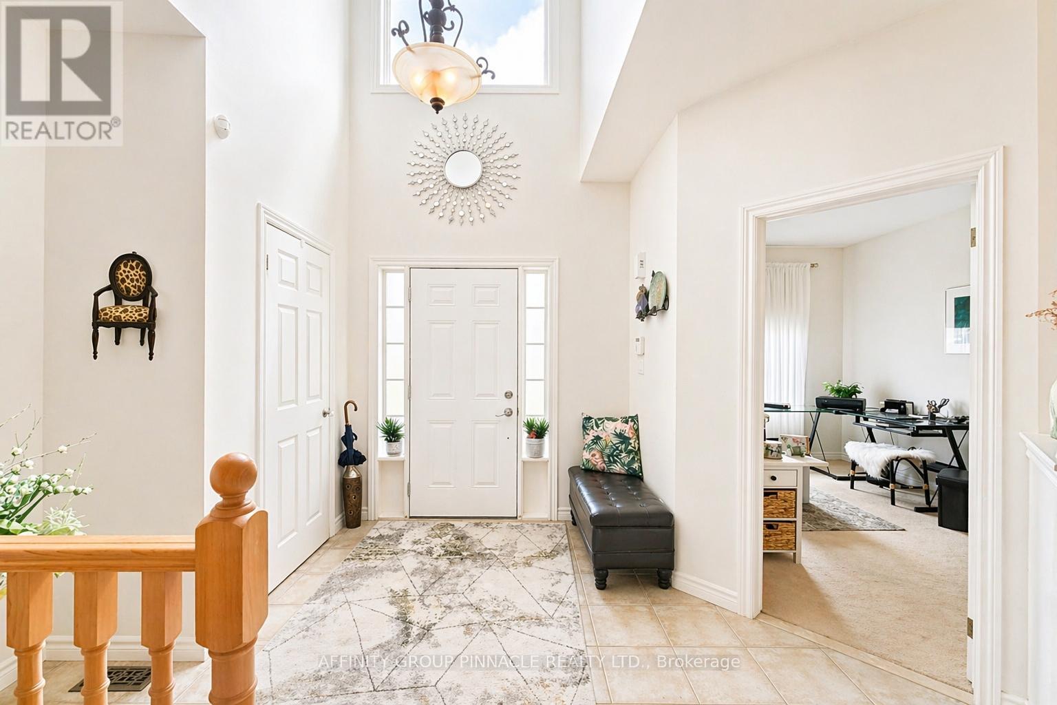 63 Ellis Crescent, Kawartha Lakes (Lindsay), Ontario  K9V 0A5 - Photo 5 - X13032870