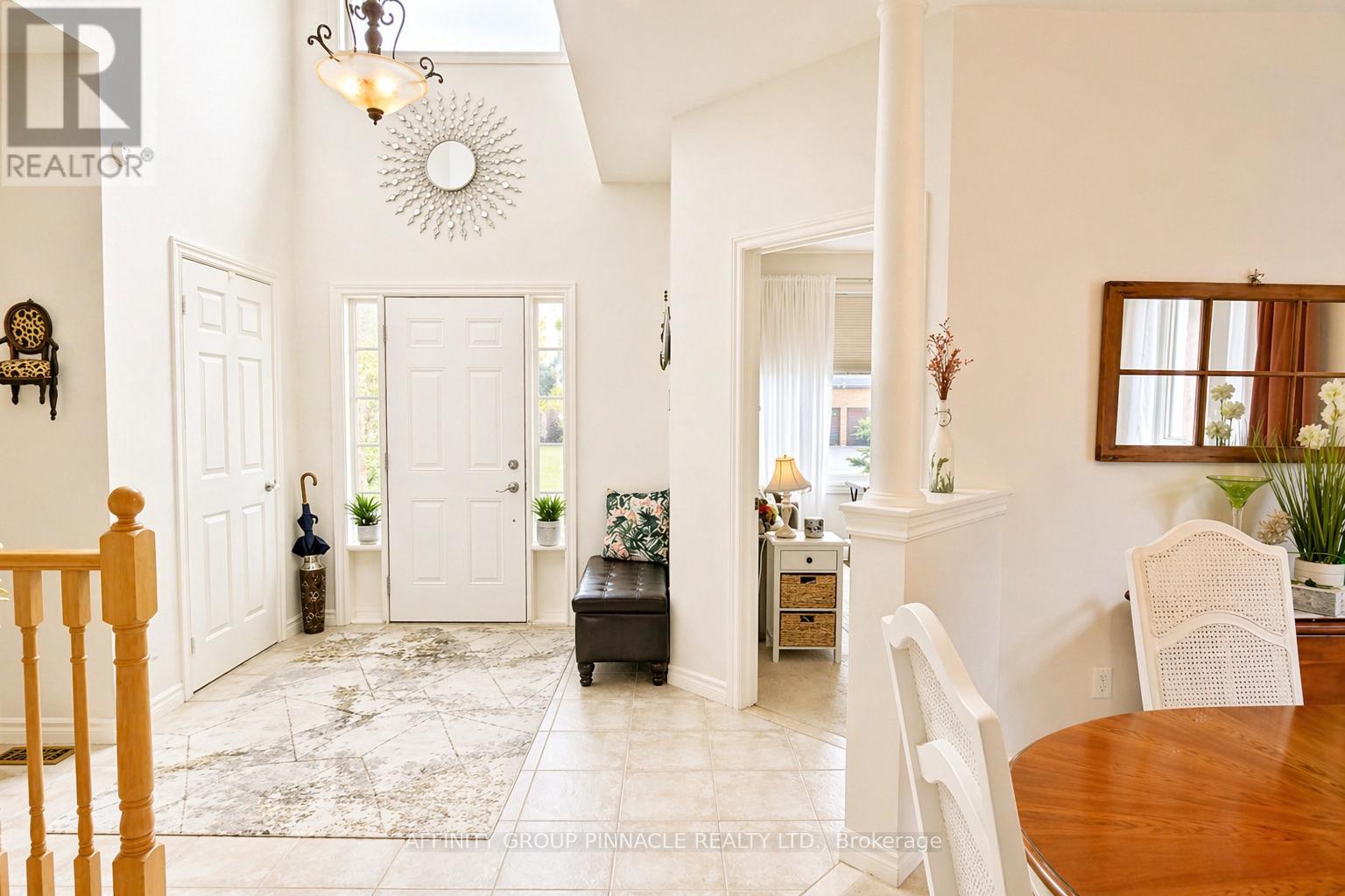 63 Ellis Crescent, Kawartha Lakes (Lindsay), Ontario  K9V 0A5 - Photo 6 - X13032870