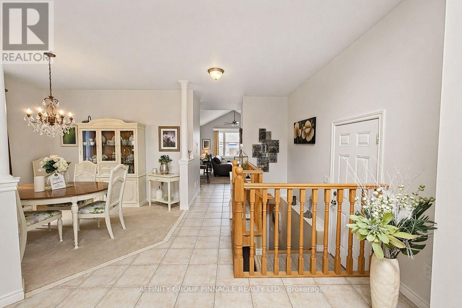 63 Ellis Crescent, Kawartha Lakes (Lindsay), Ontario  K9V 0A5 - Photo 8 - X13032870