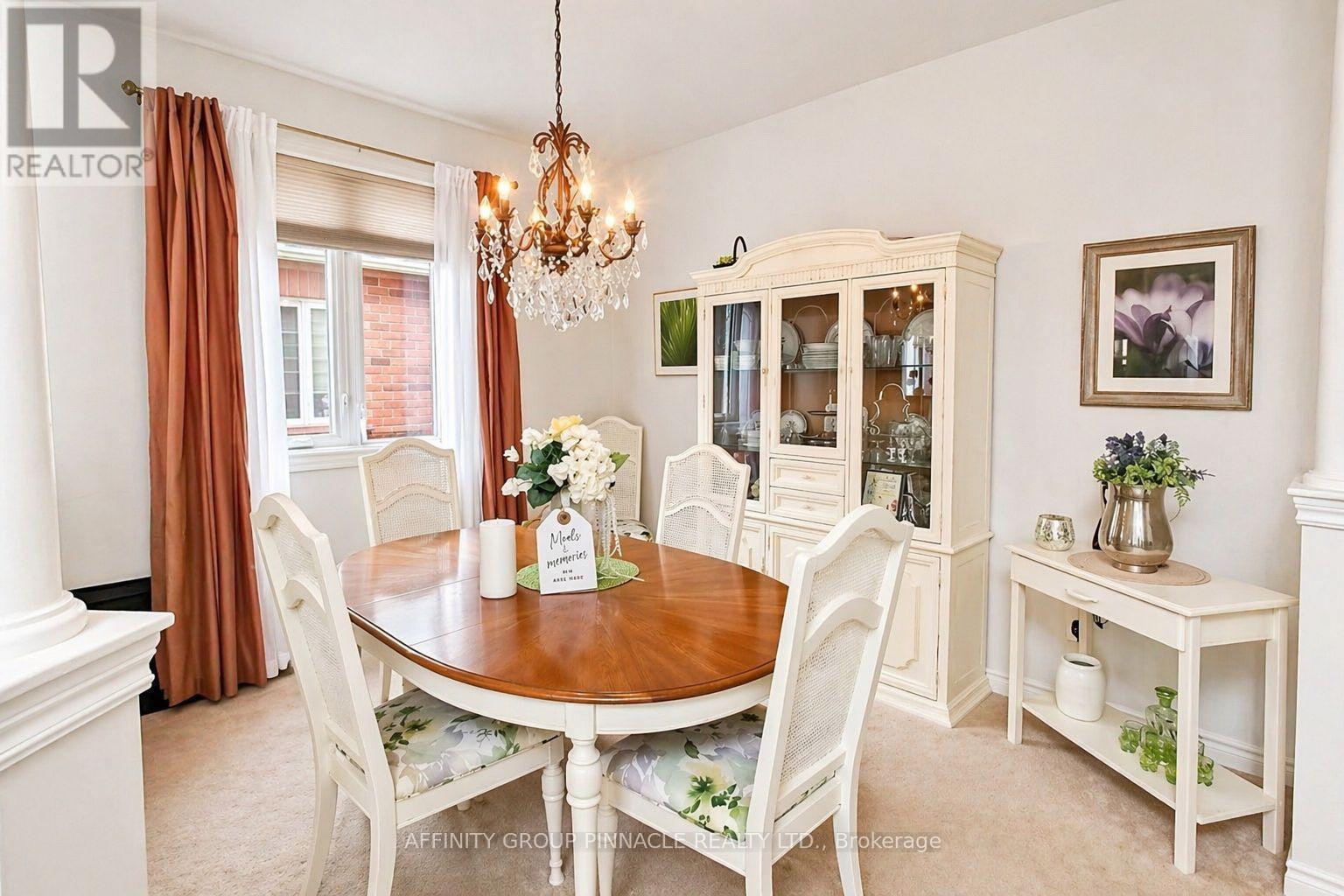 63 Ellis Crescent, Kawartha Lakes (Lindsay), Ontario  K9V 0A5 - Photo 9 - X13032870