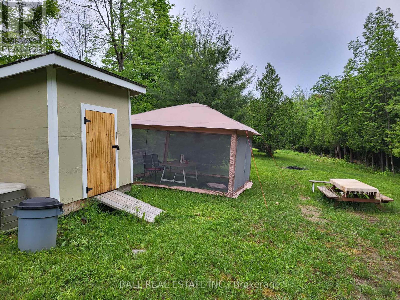 81 SILVER HEIGHTS DRIVE, trent hills, Ontario