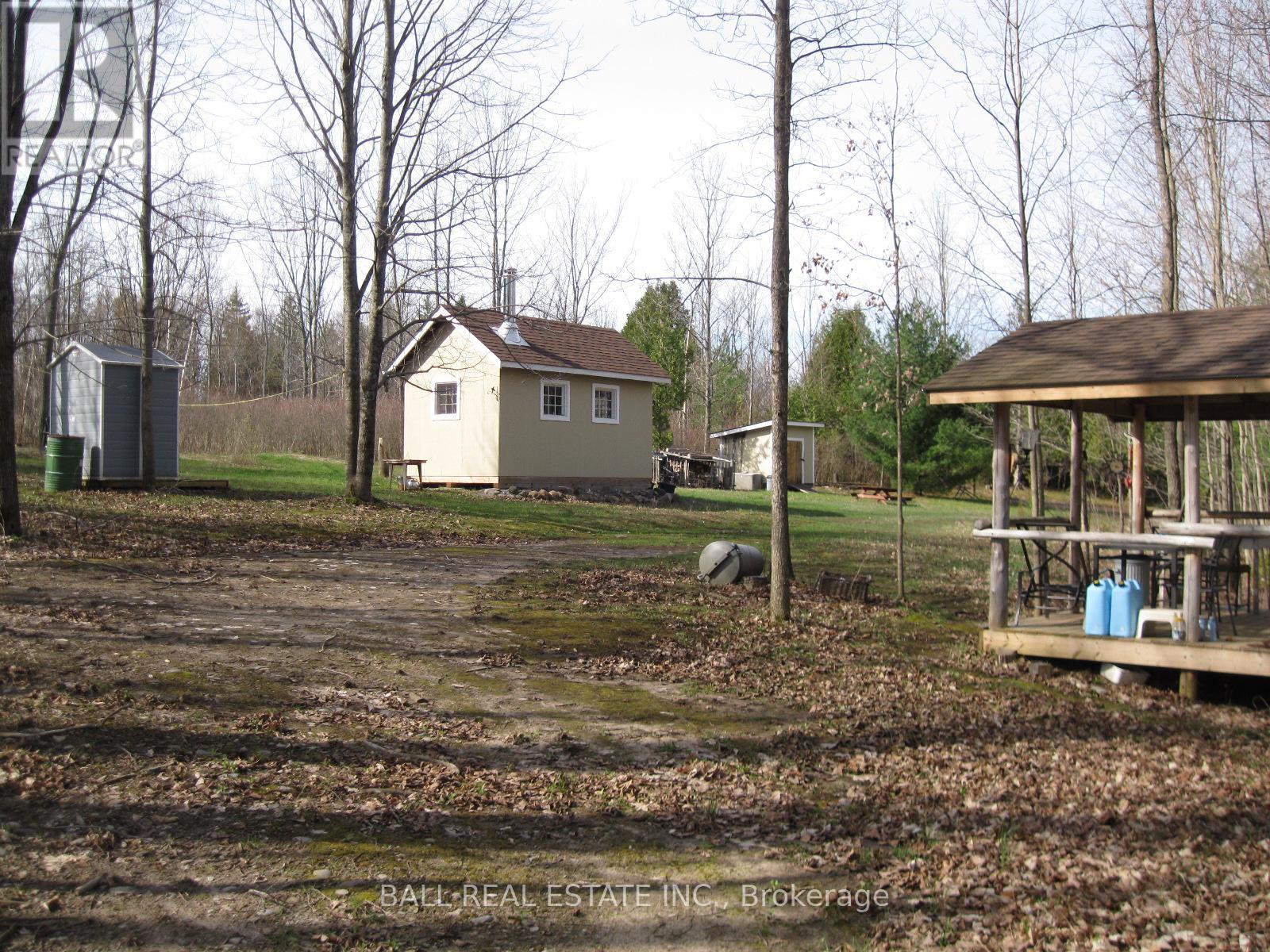 81 Silver Heights Drive, Trent Hills, Ontario  K0L 1Y0 - Photo 10 - X13032874