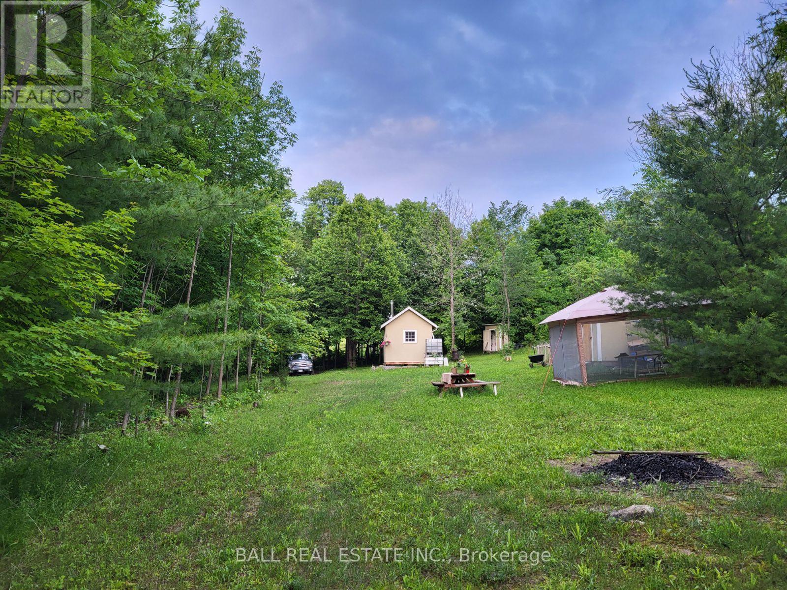 81 Silver Heights Drive, Trent Hills, Ontario  K0L 1Y0 - Photo 15 - X13032874