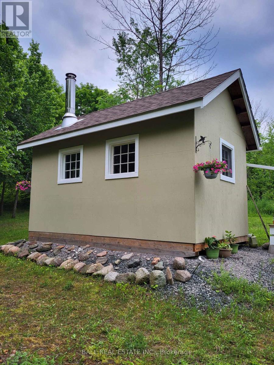 81 Silver Heights Drive, Trent Hills, Ontario  K0L 1Y0 - Photo 2 - X13032874