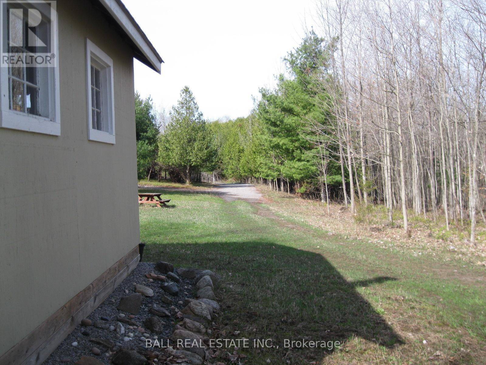 81 Silver Heights Drive, Trent Hills, Ontario  K0L 1Y0 - Photo 7 - X13032874