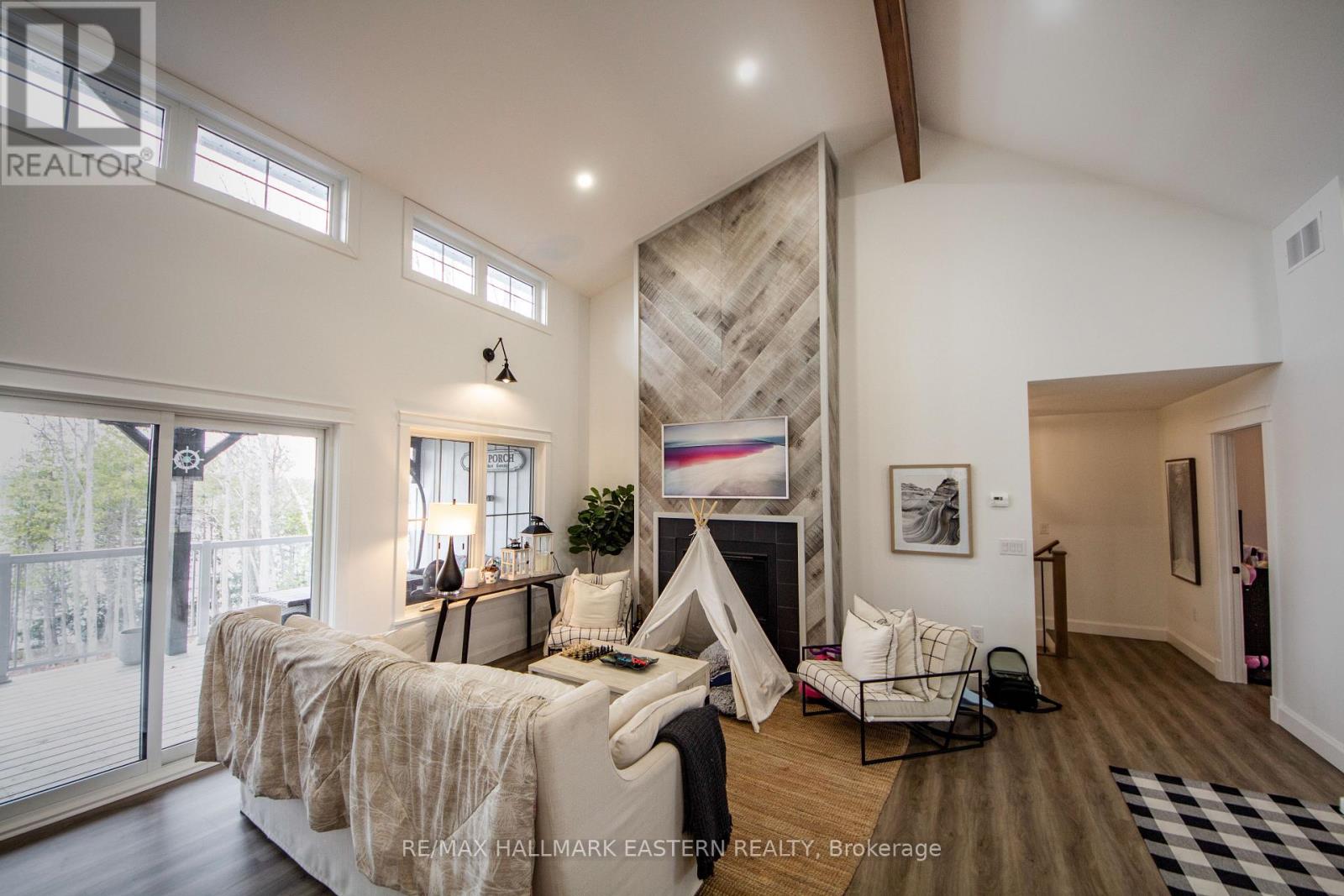 24 Rory Drive, Selwyn, Ontario  K0L 2H0 - Photo 11 - X13032880