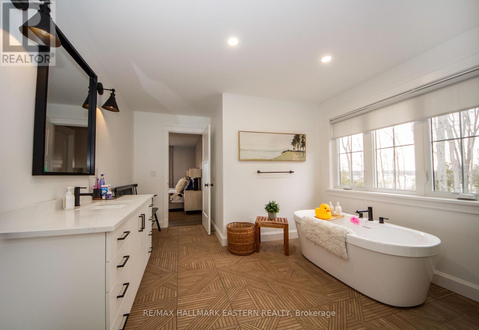 24 Rory Drive, Selwyn, Ontario  K0L 2H0 - Photo 20 - X13032880