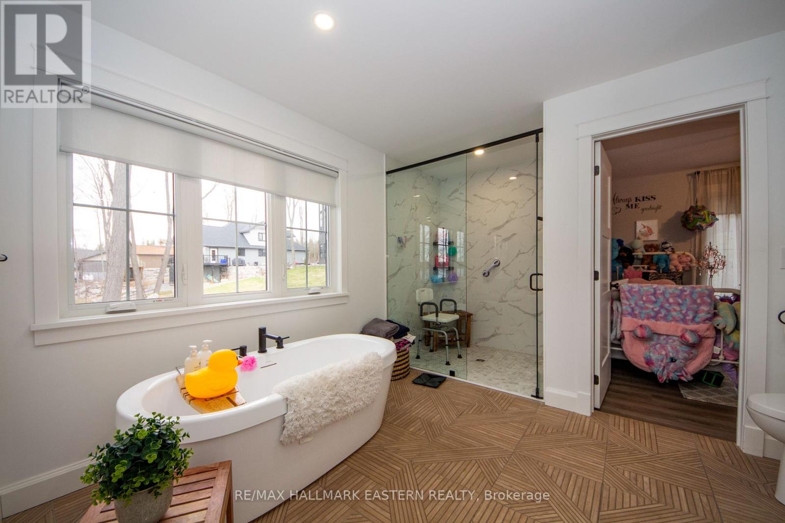 24 Rory Drive, Selwyn, Ontario  K0L 2H0 - Photo 21 - X13032880