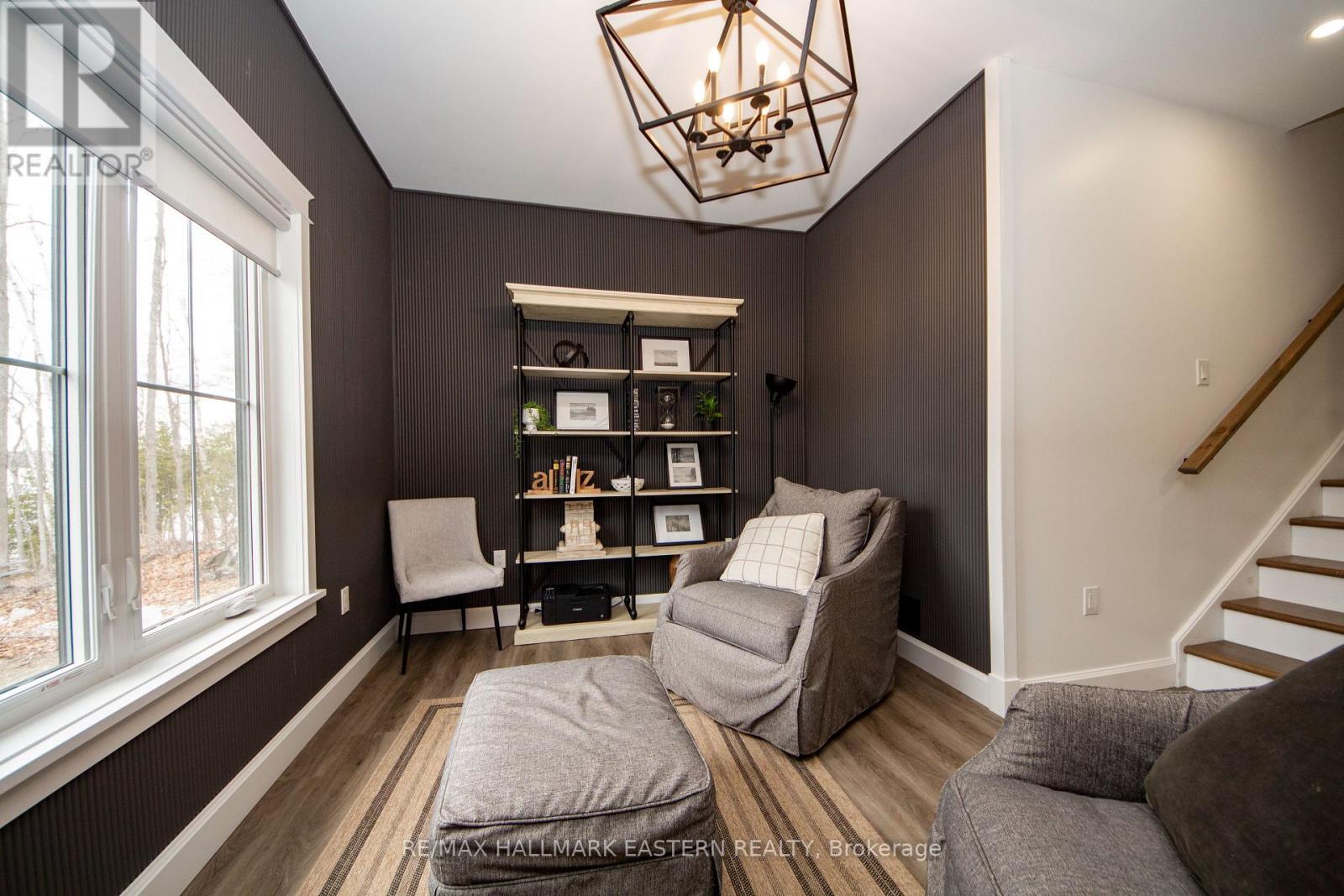 24 Rory Drive, Selwyn, Ontario  K0L 2H0 - Photo 24 - X13032880